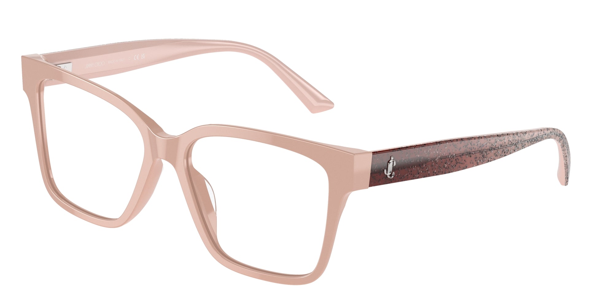 JC3006U 5014 Montature da vista Jimmy Choo 1