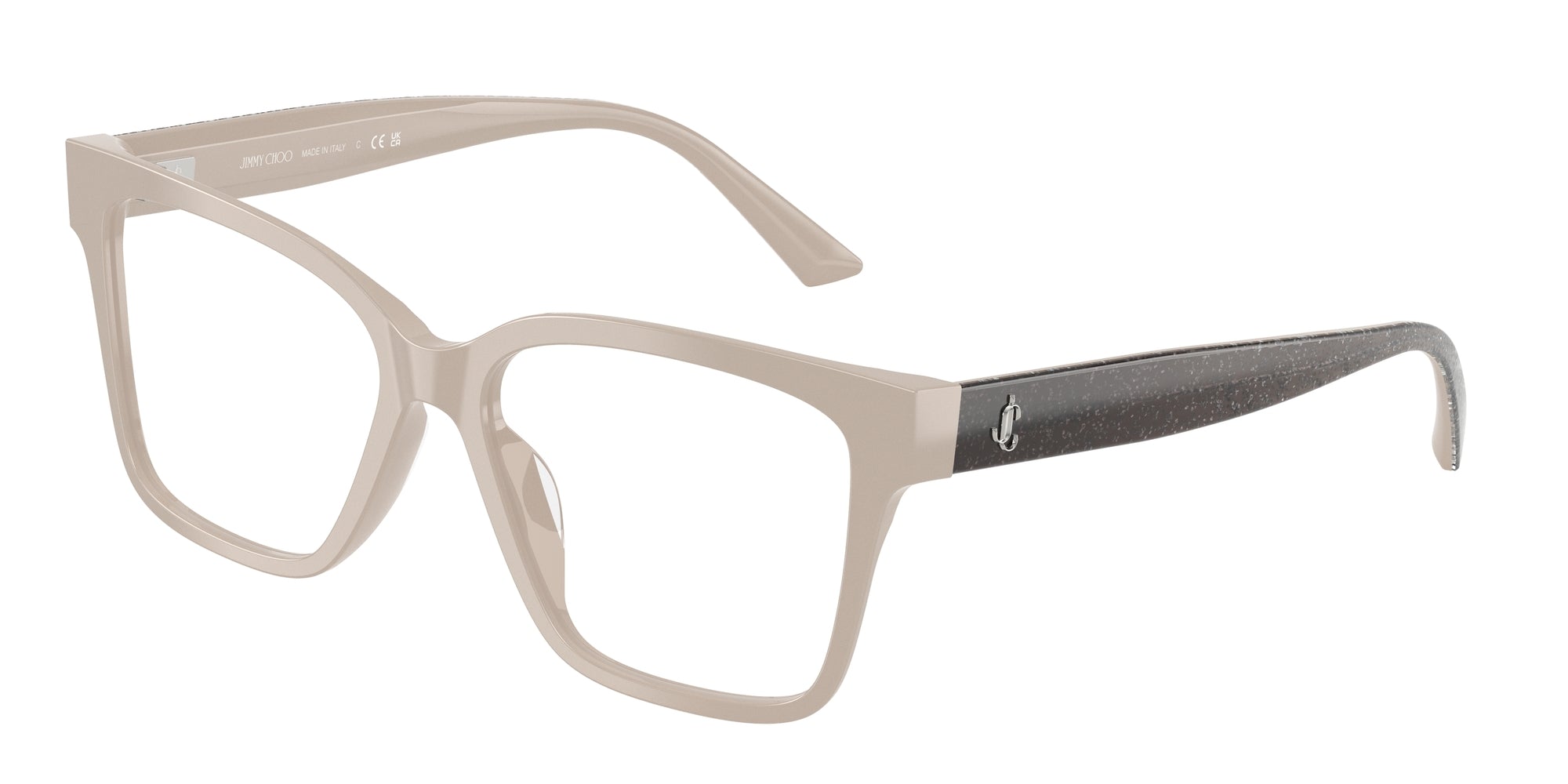 JC3006U 5033 Montature da vista Jimmy Choo 1