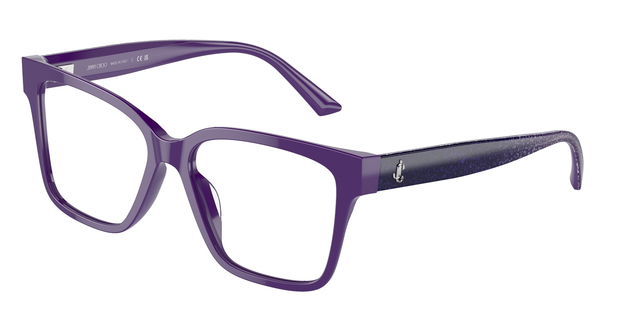 JC3006U 5050 Montature da vista Jimmy Choo 1