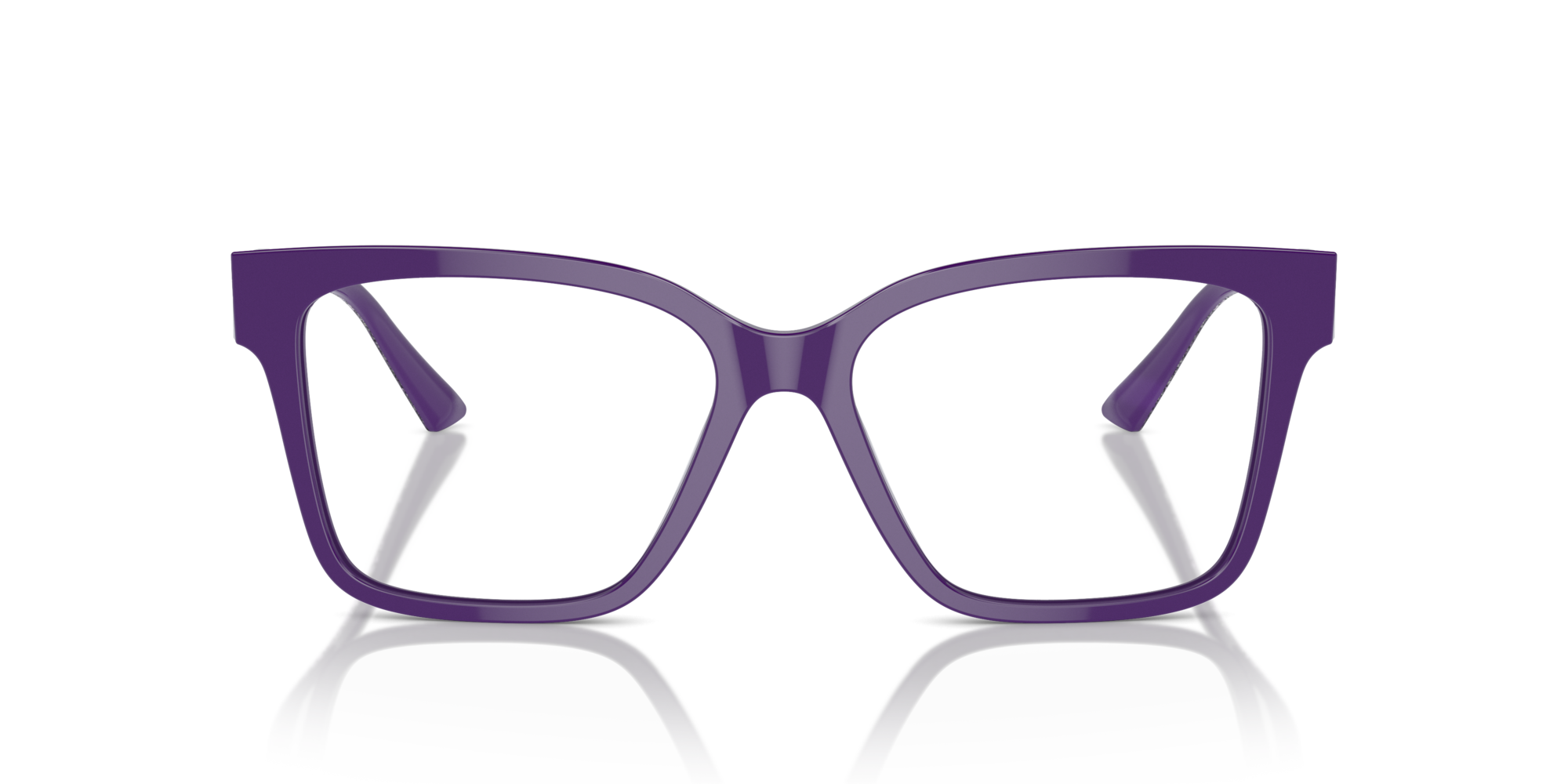 JC3006U 5050 Montature da vista Jimmy Choo 3