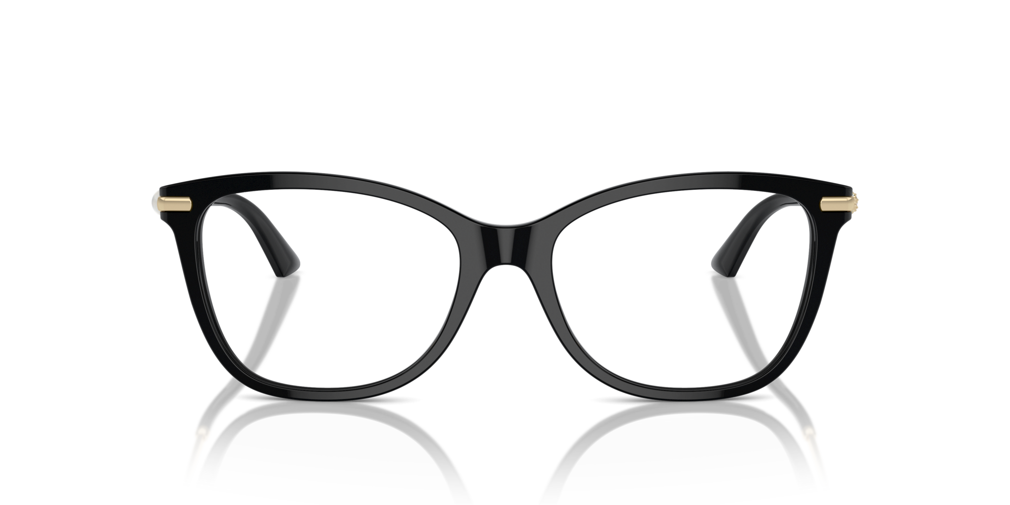 JC3007HB 5000 Montature da vista Jimmy Choo 5