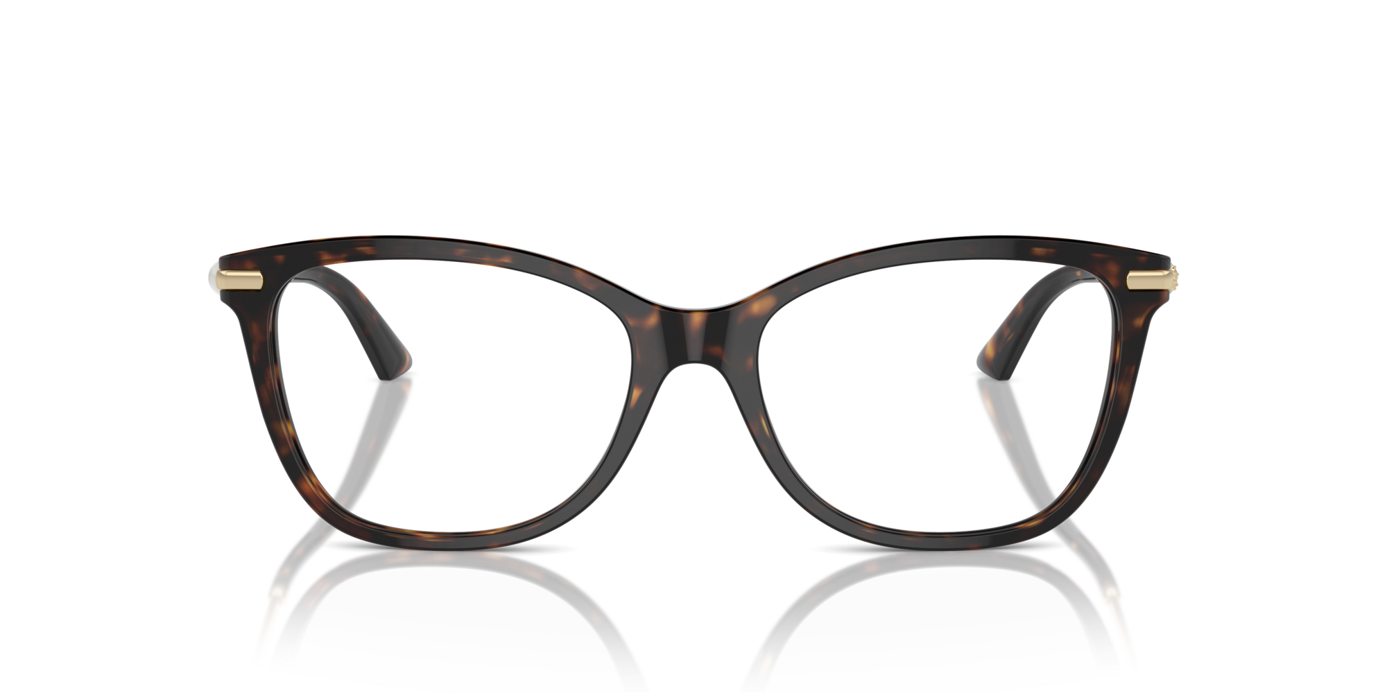 JC3007HB 5002 Montature da vista Jimmy Choo 5