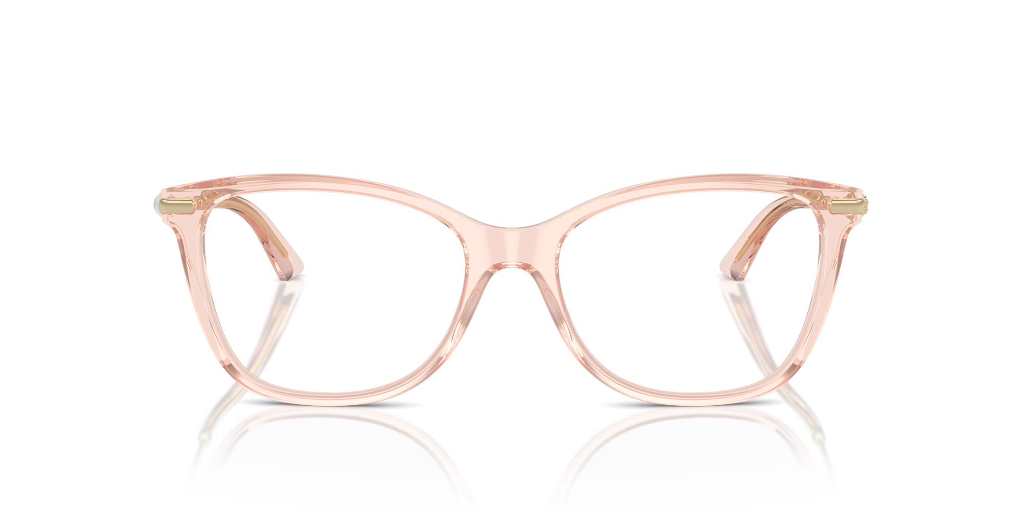 JC3007HB 5034 Montature da vista Jimmy Choo 5
