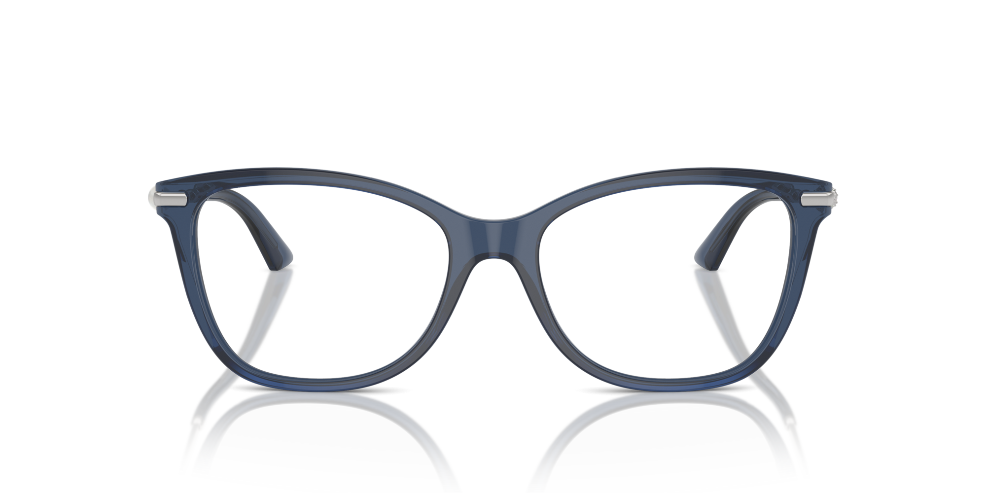 JC3007HB 5035 Montature da vista Jimmy Choo 5