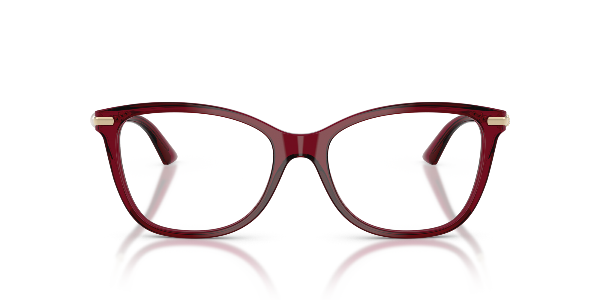 JC3007HB 5062 Montature da vista Jimmy Choo 3