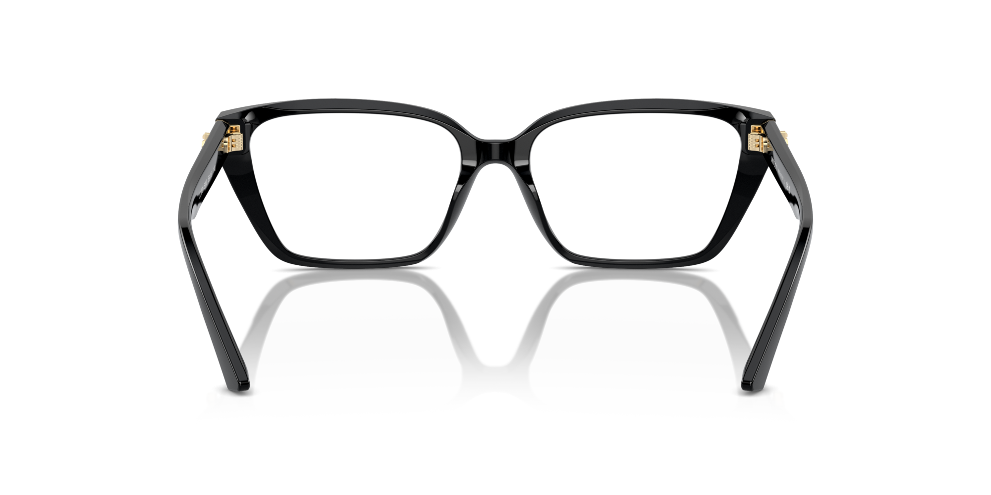 JC3008 5000 Montature da vista Jimmy Choo 6