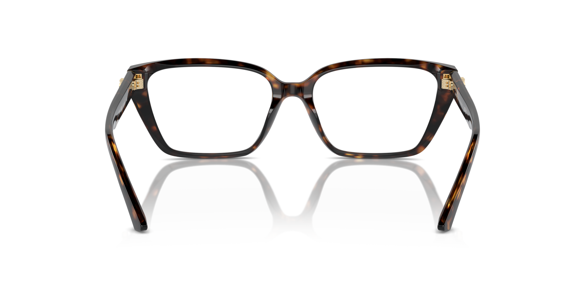JC3008 5002 Montature da vista Jimmy Choo 6