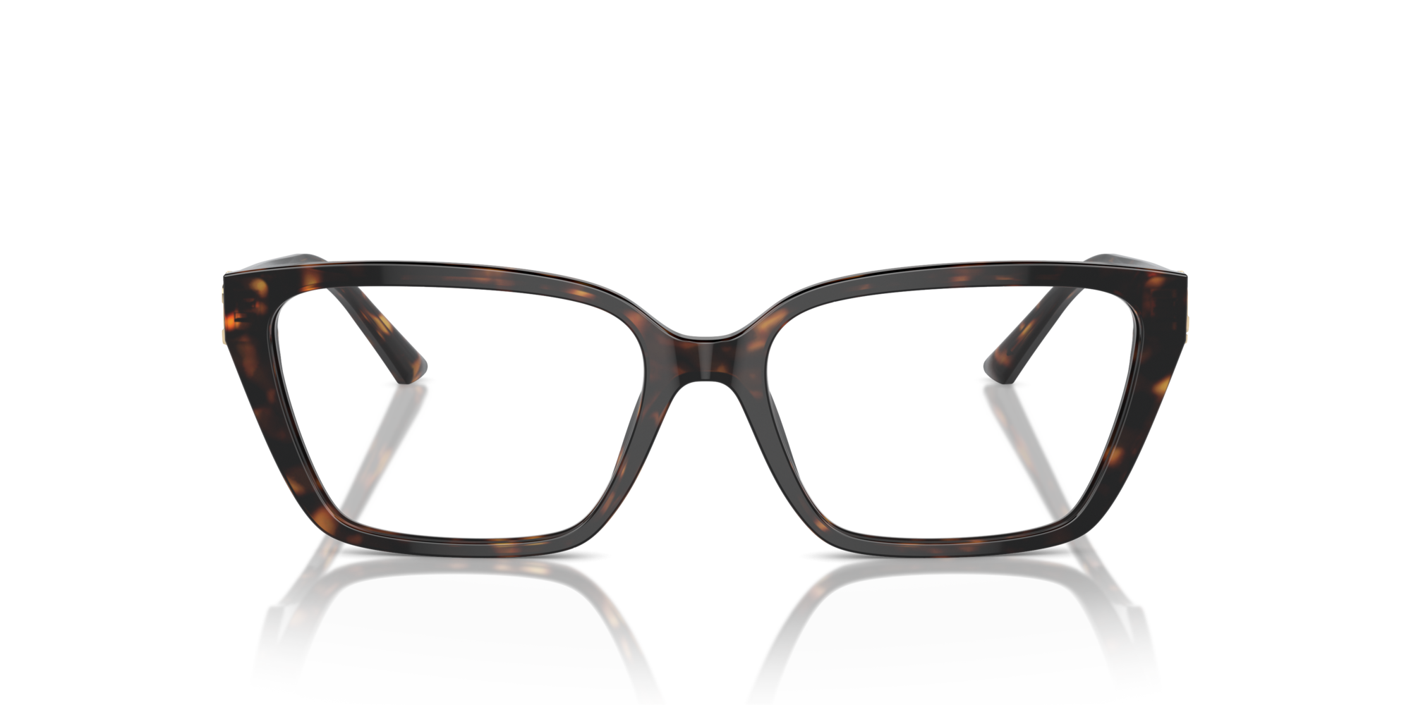 JC3008 5002 Montature da vista Jimmy Choo 3