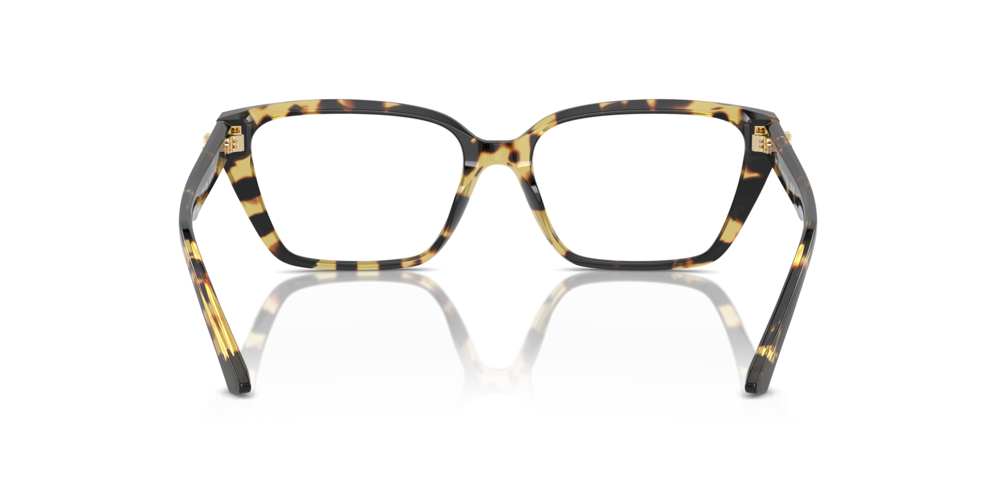 JC3008 5004 Montature da vista Jimmy Choo 6