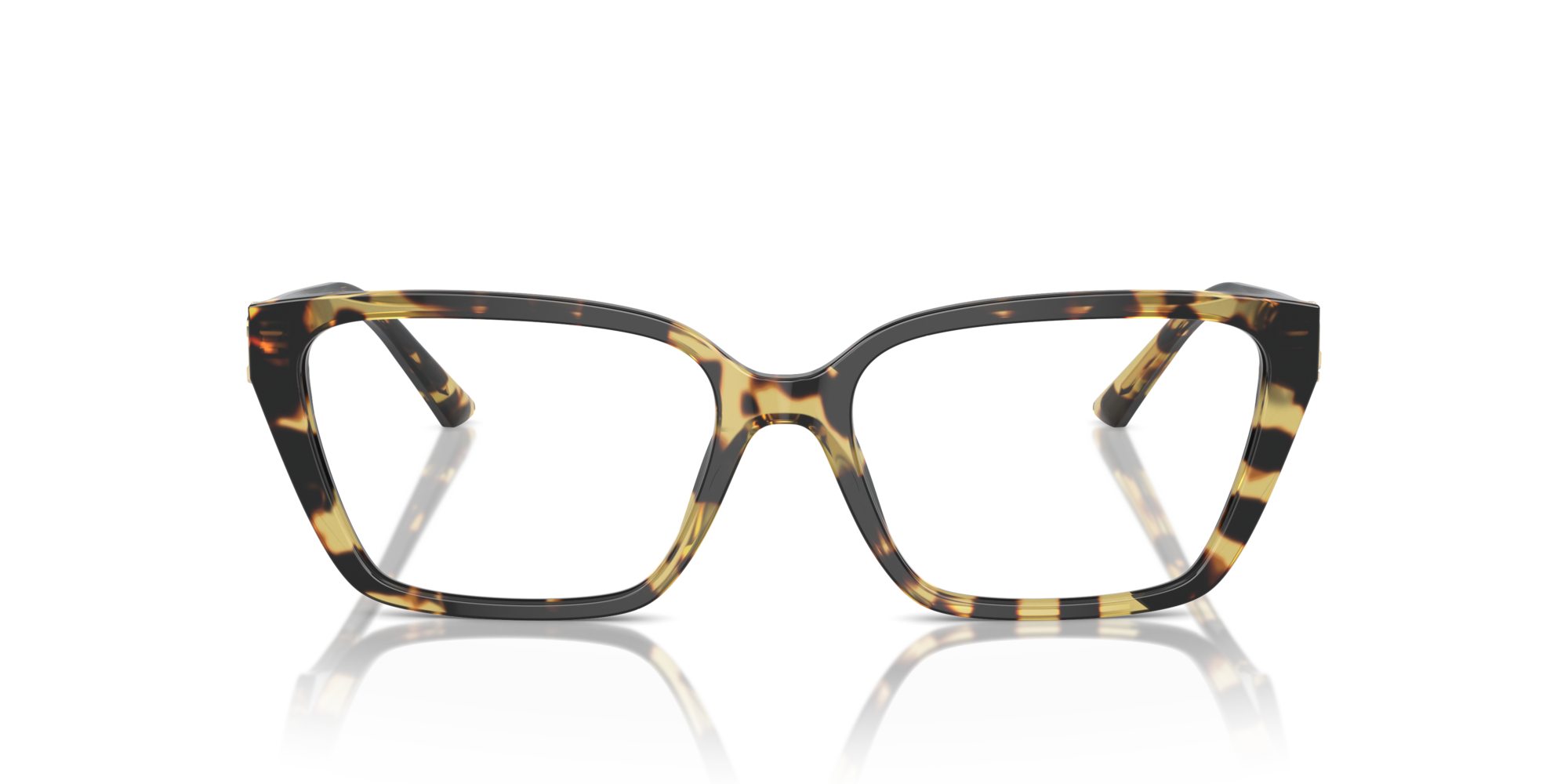 JC3008 5004 Montature da vista Jimmy Choo 3