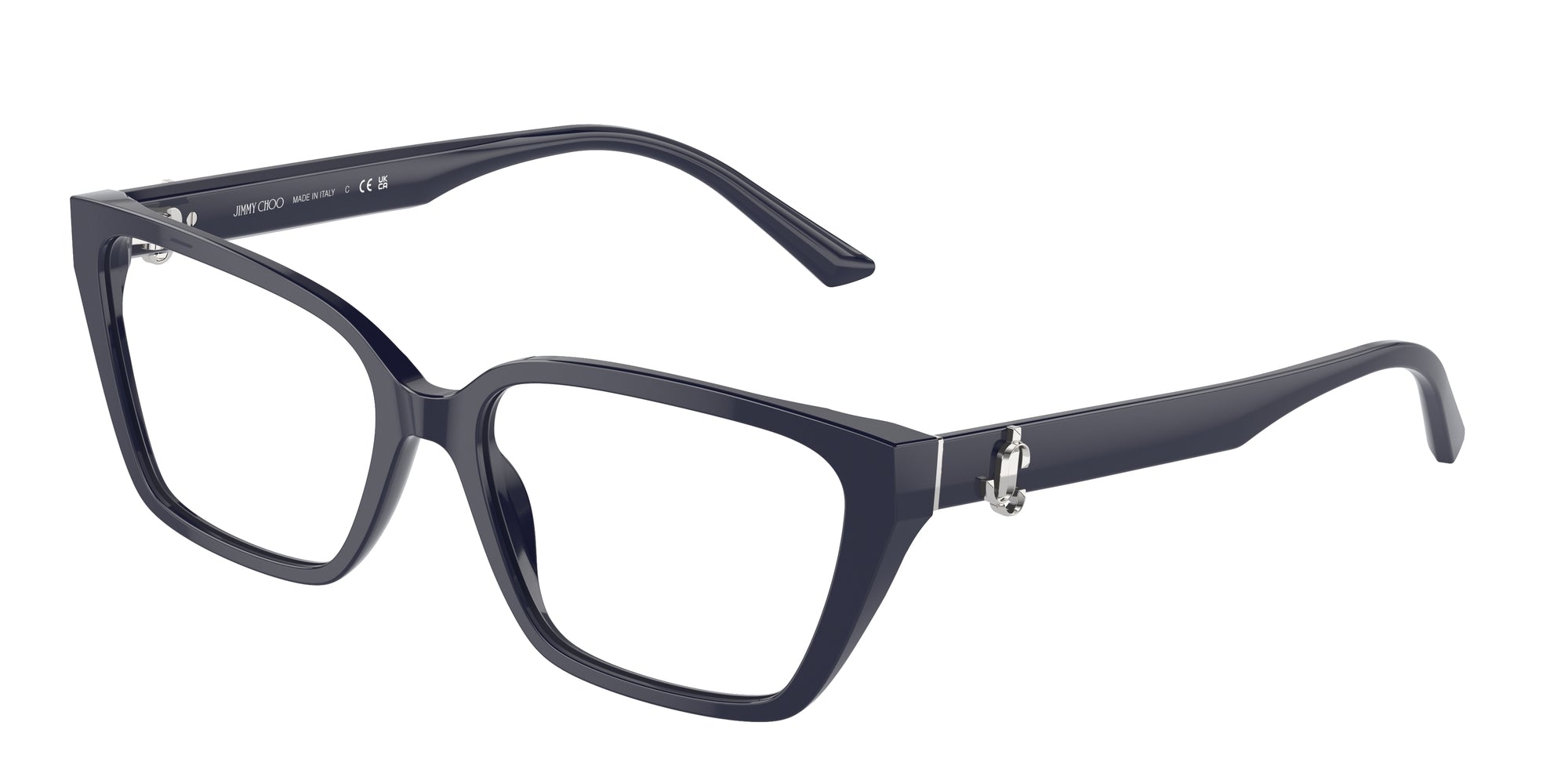 JC3008 5016 Montature da vista Jimmy Choo 1