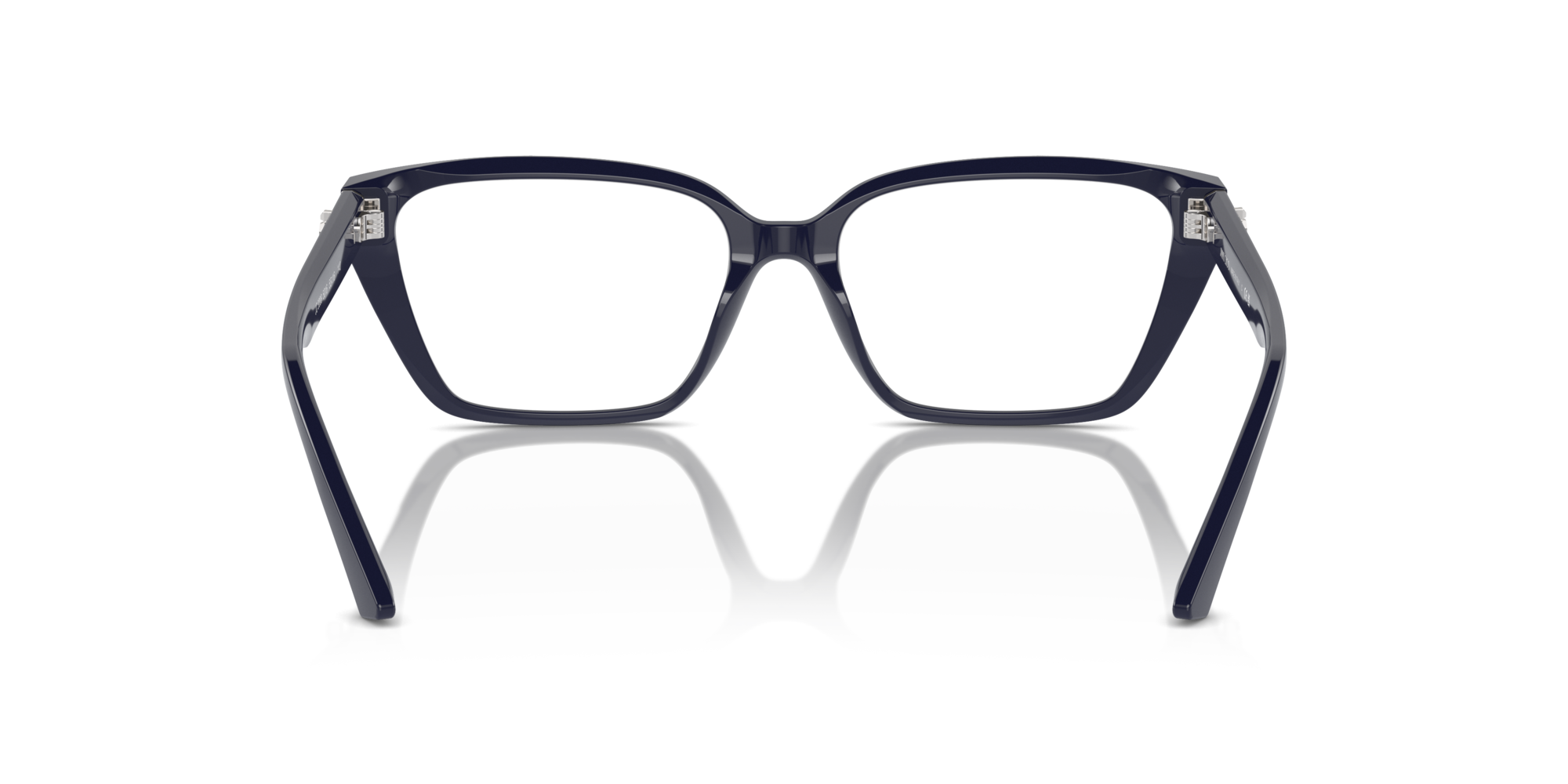 JC3008 5016 Montature da vista Jimmy Choo 6