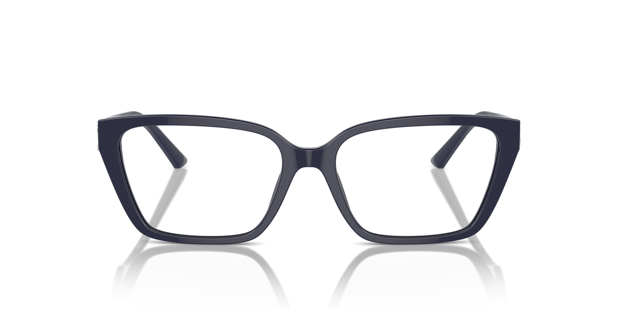 JC3008 5016 Montature da vista Jimmy Choo 3