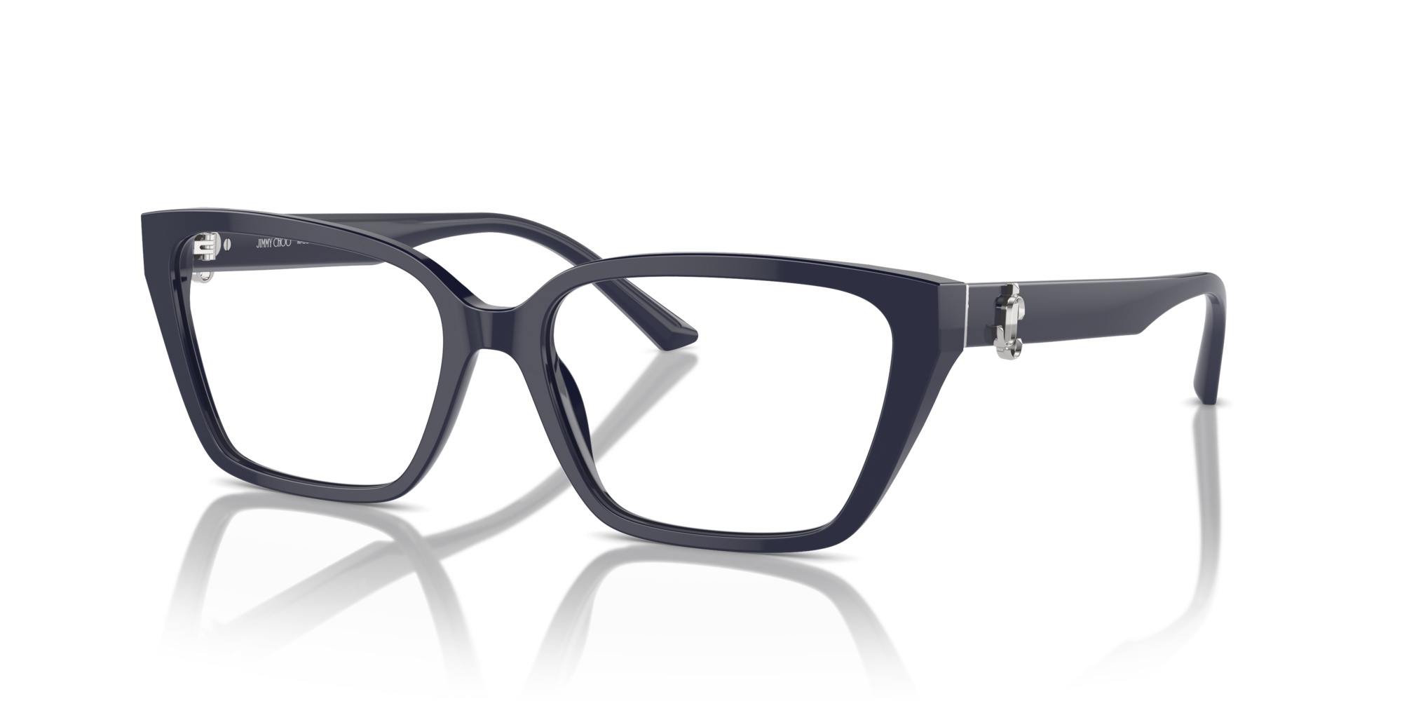 JC3008 5016 Montature da vista Jimmy Choo 4