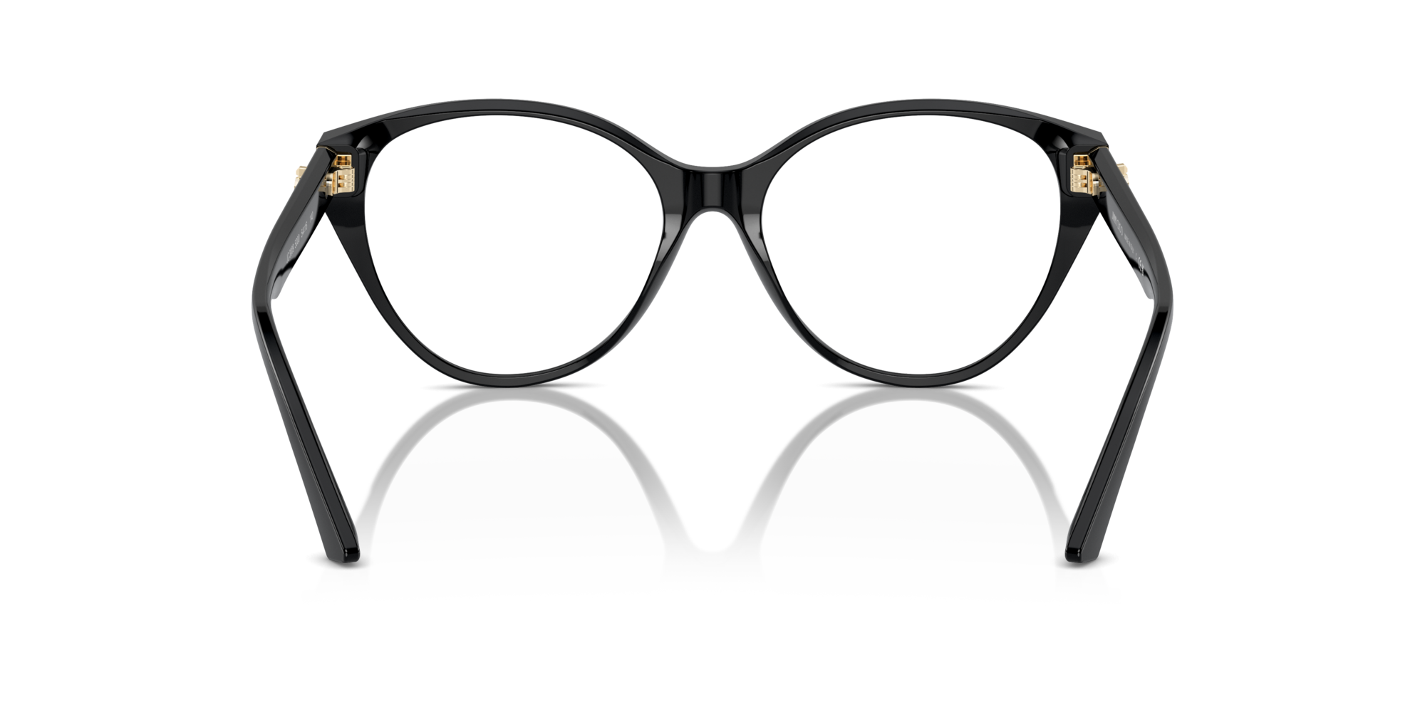 JC3009 5000 Montature da vista Jimmy Choo 6