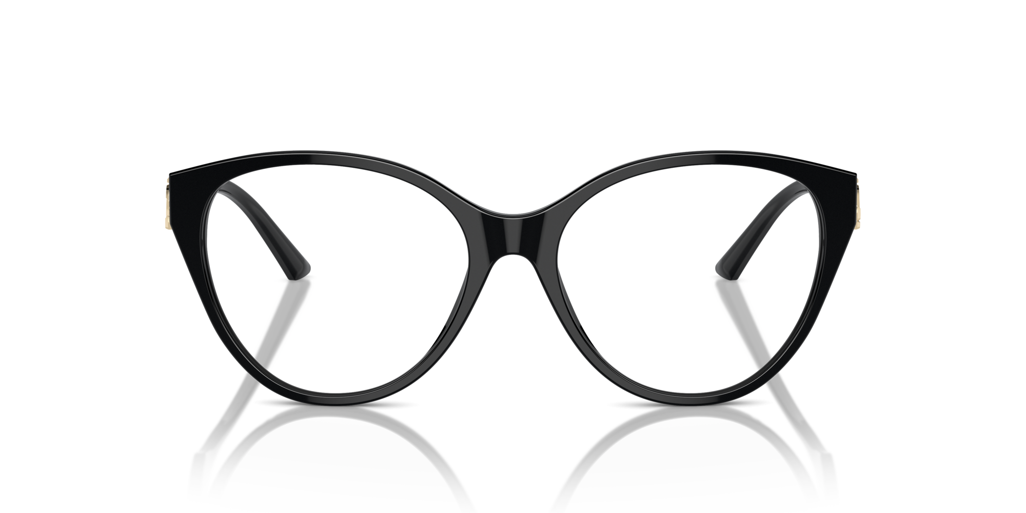 JC3009 5000 Montature da vista Jimmy Choo 3