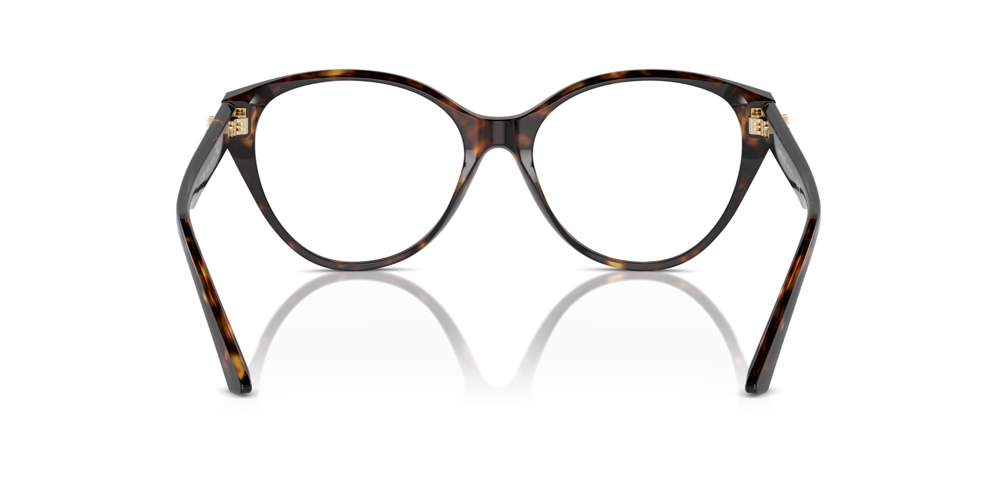 JC3009 5002 Montature da vista Jimmy Choo 6