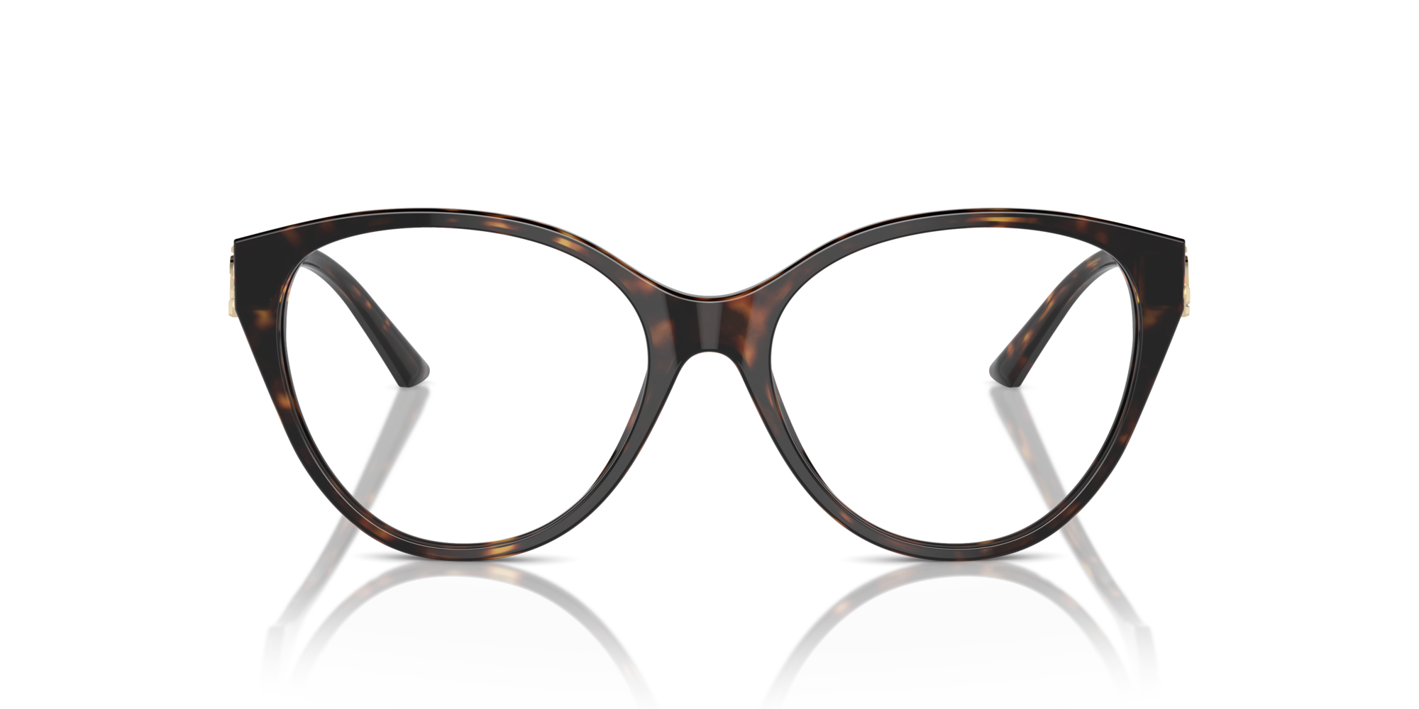 JC3009 5002 Montature da vista Jimmy Choo 3