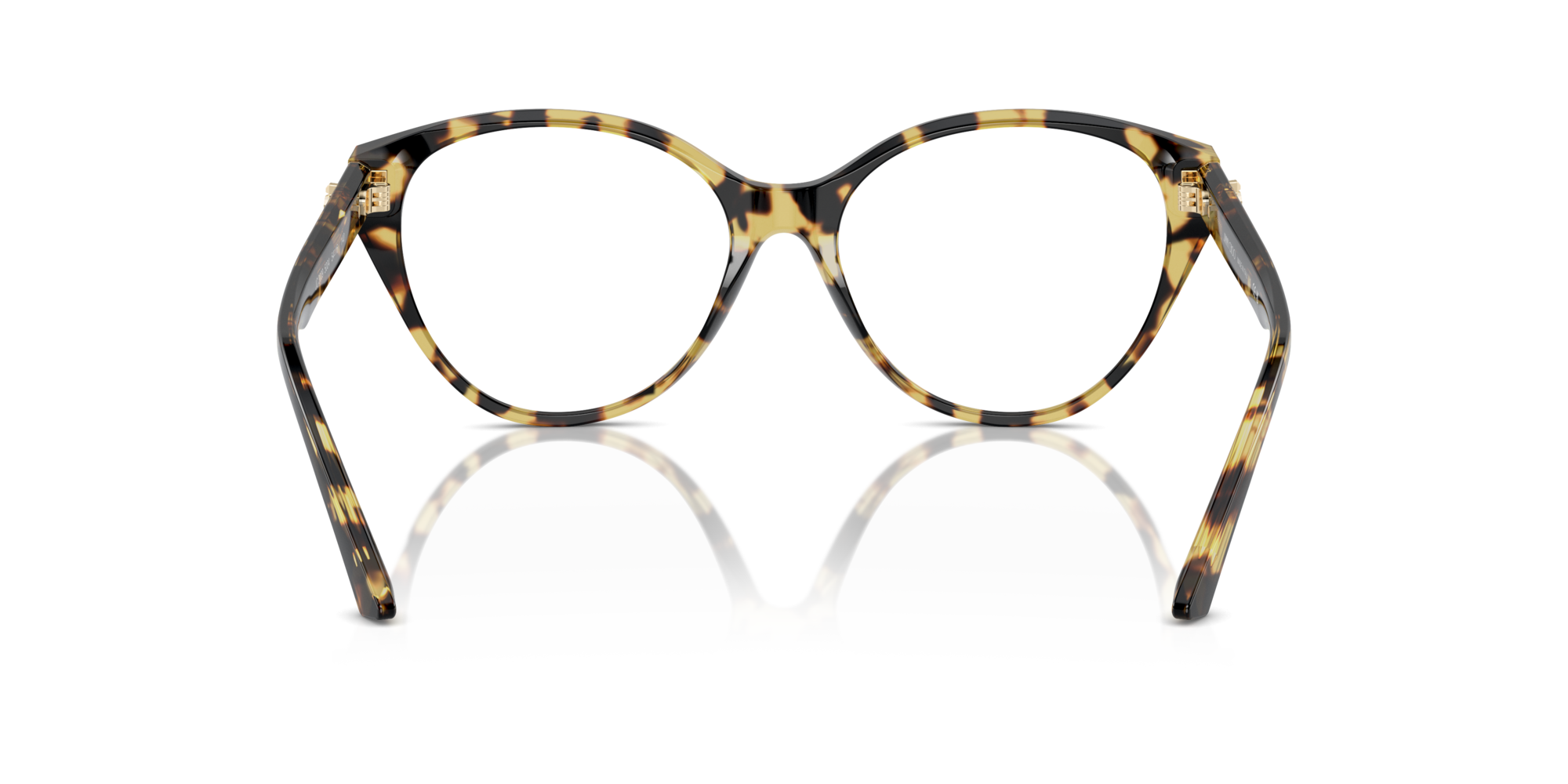 JC3009 5004 Montature da vista Jimmy Choo 6