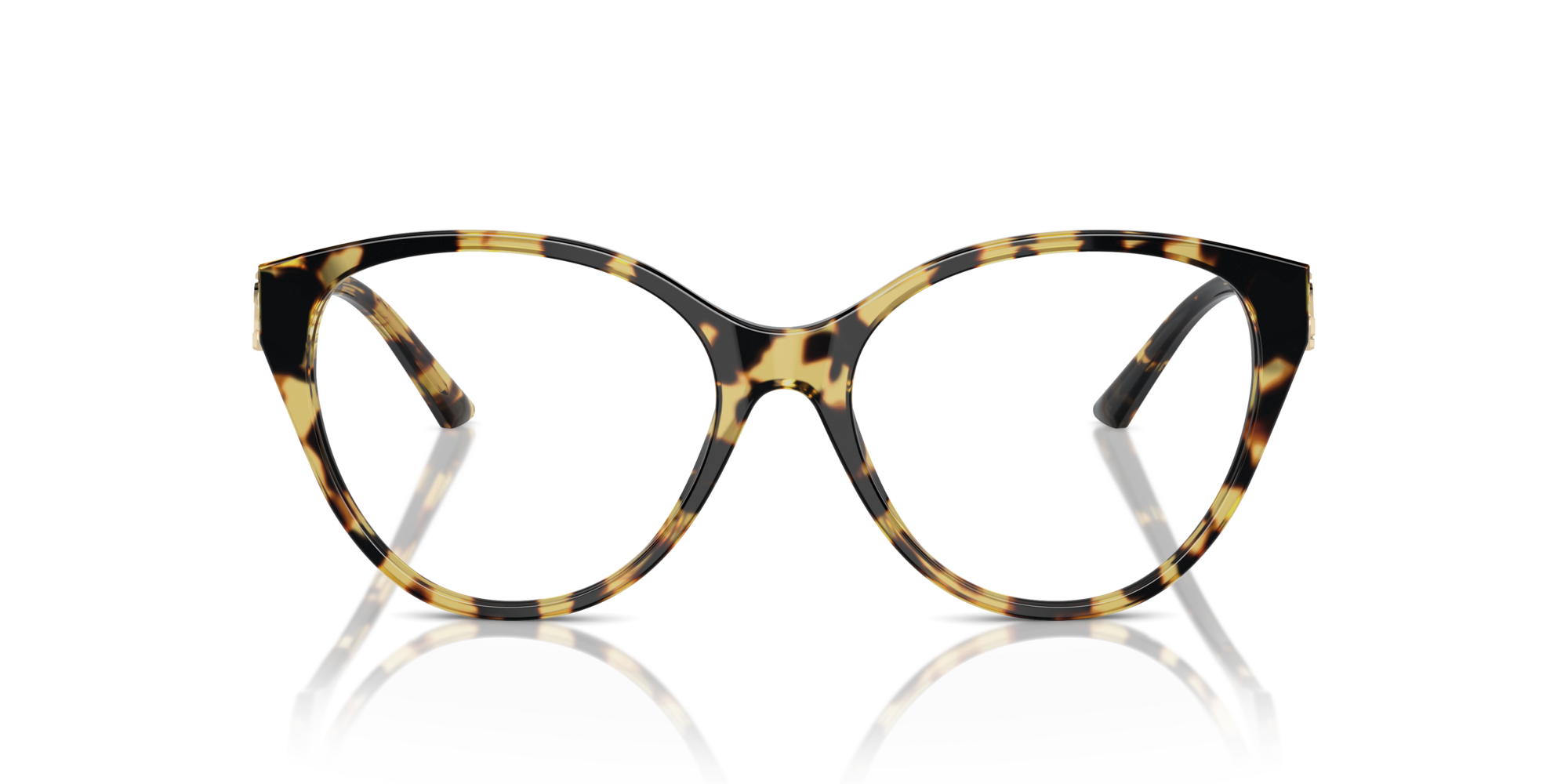 JC3009 5004 Montature da vista Jimmy Choo 3