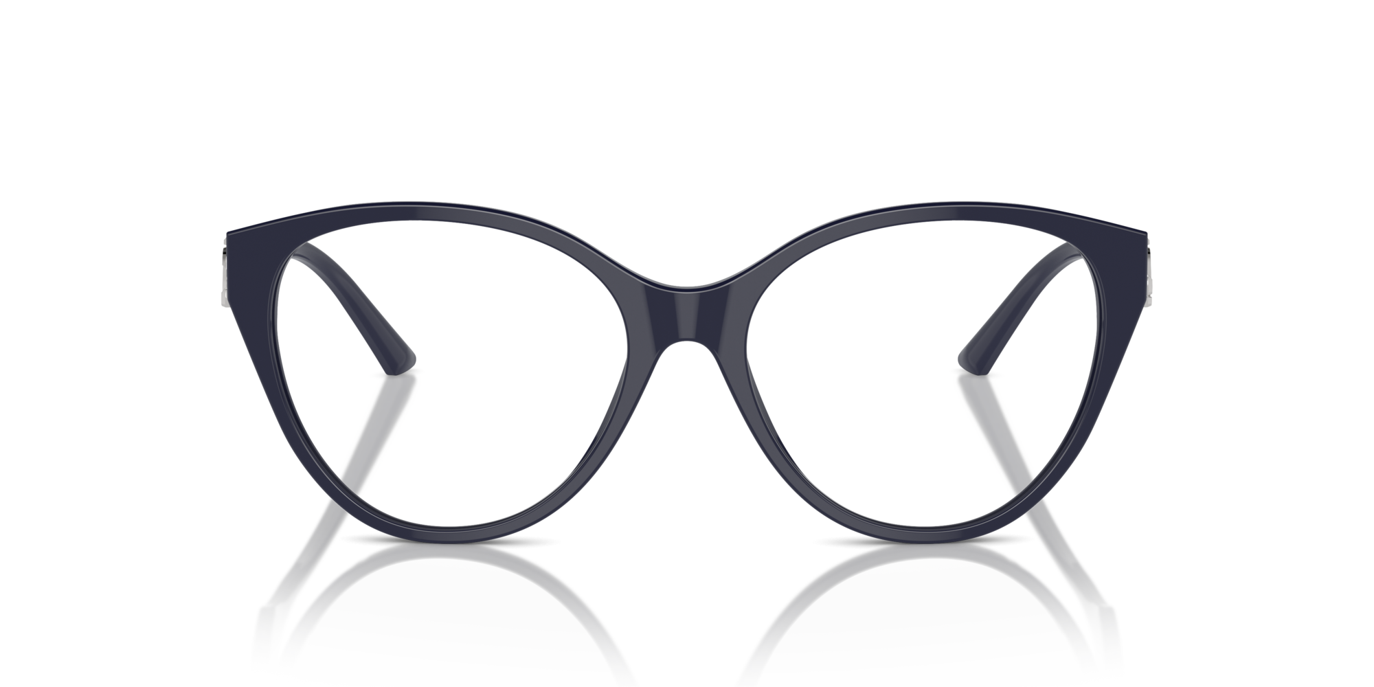 JC3009 5016 Montature da vista Jimmy Choo 3