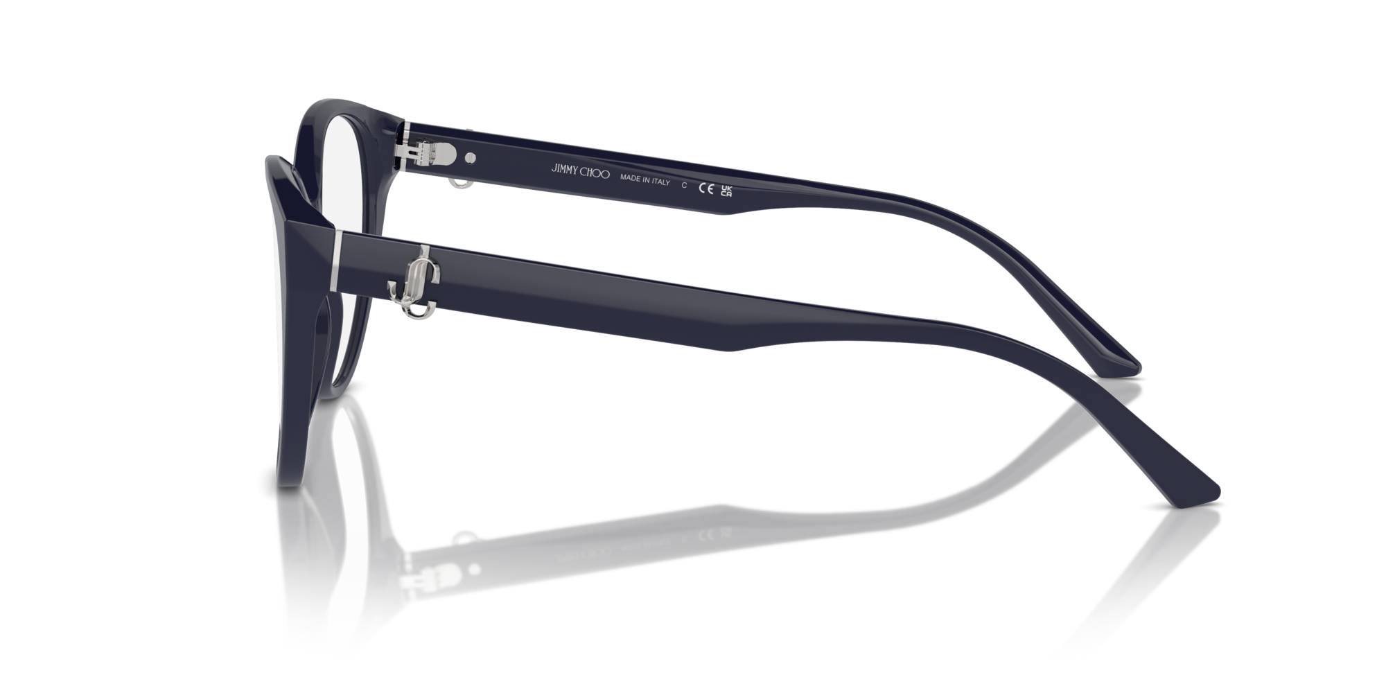 JC3009 5016 Montature da vista Jimmy Choo 5