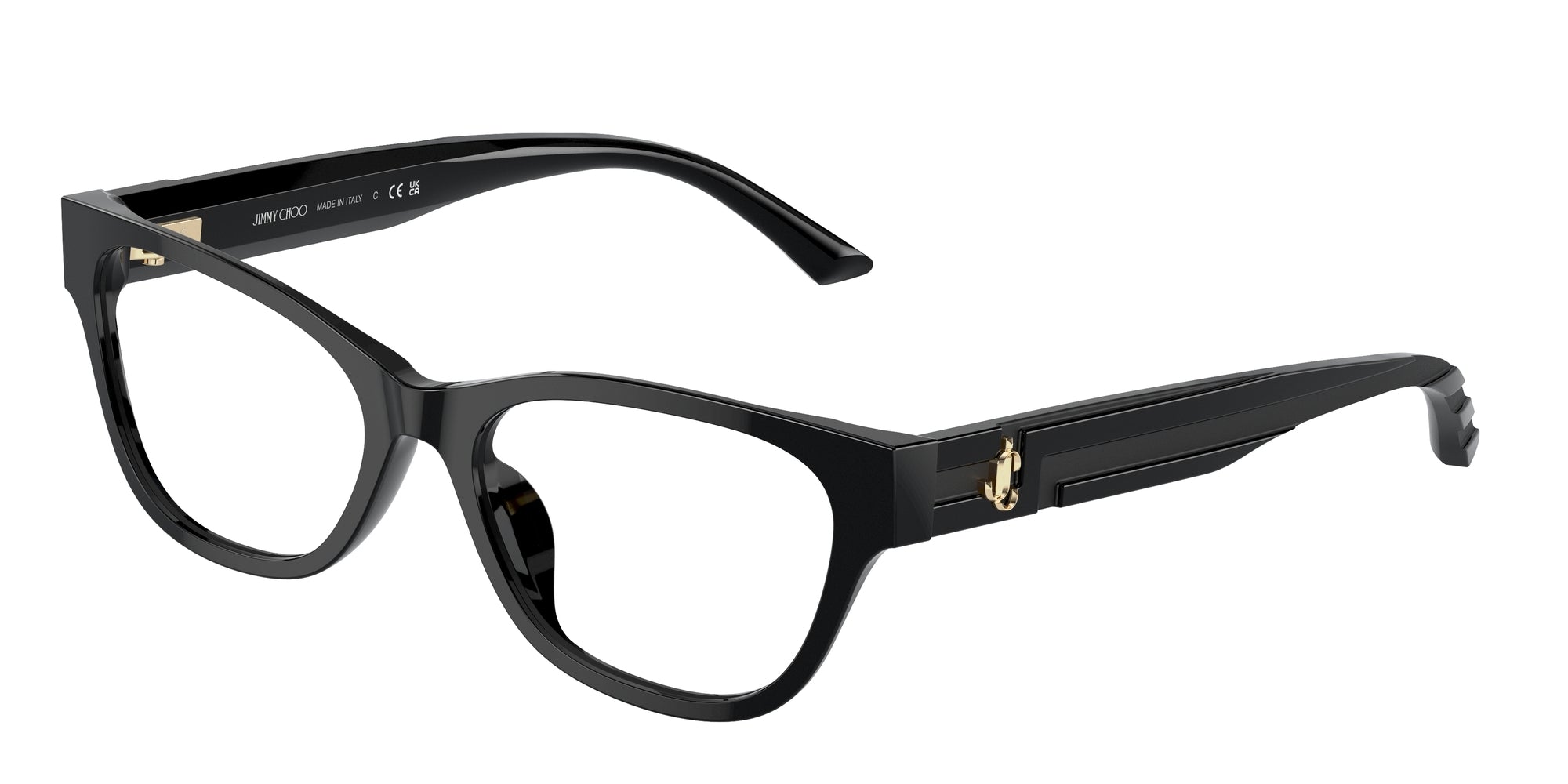 JC3010U 5000 Montature da vista Jimmy Choo 1