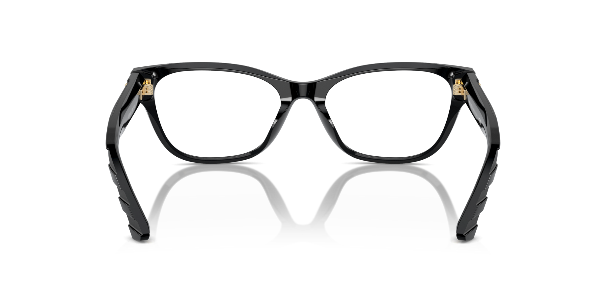 JC3010U 5000 Montature da vista Jimmy Choo 6