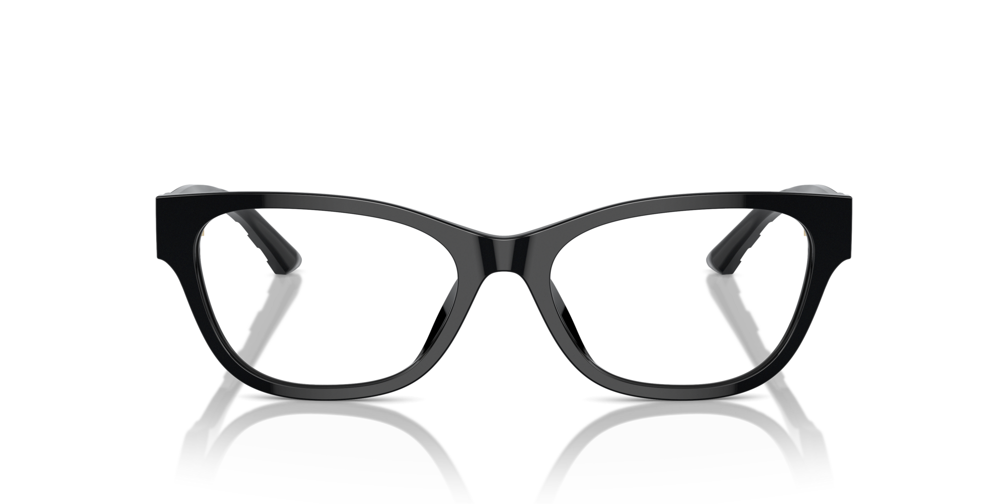 JC3010U 5000 Montature da vista Jimmy Choo 3