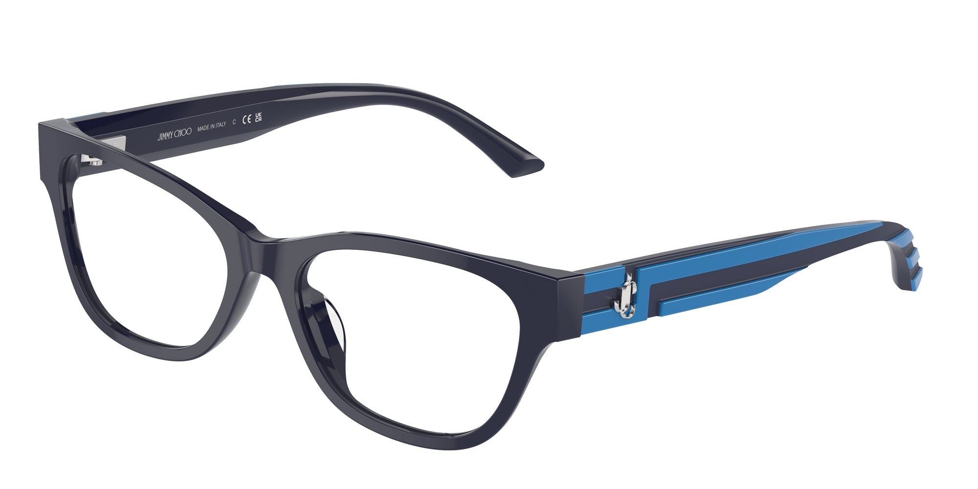 JC3010U 5016 Montature da vista Jimmy Choo 1