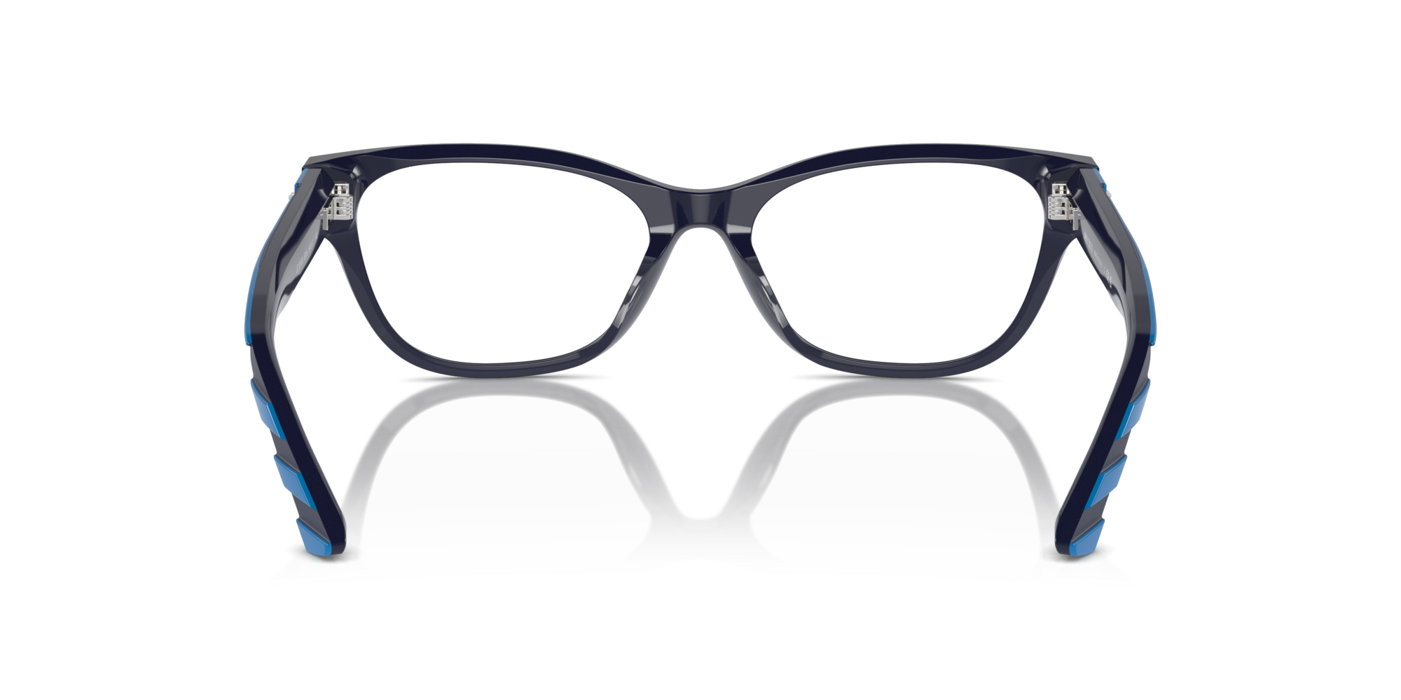 JC3010U 5016 Montature da vista Jimmy Choo 6