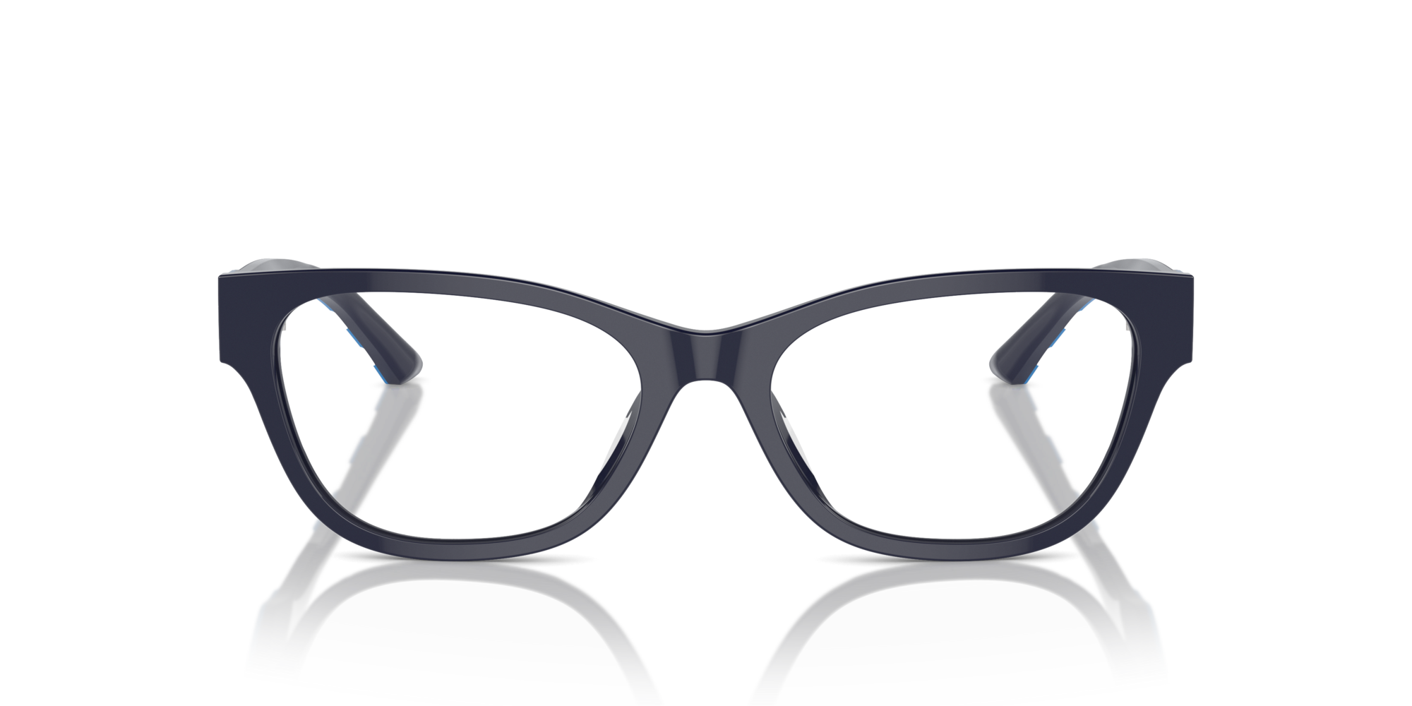 JC3010U 5016 Montature da vista Jimmy Choo 3