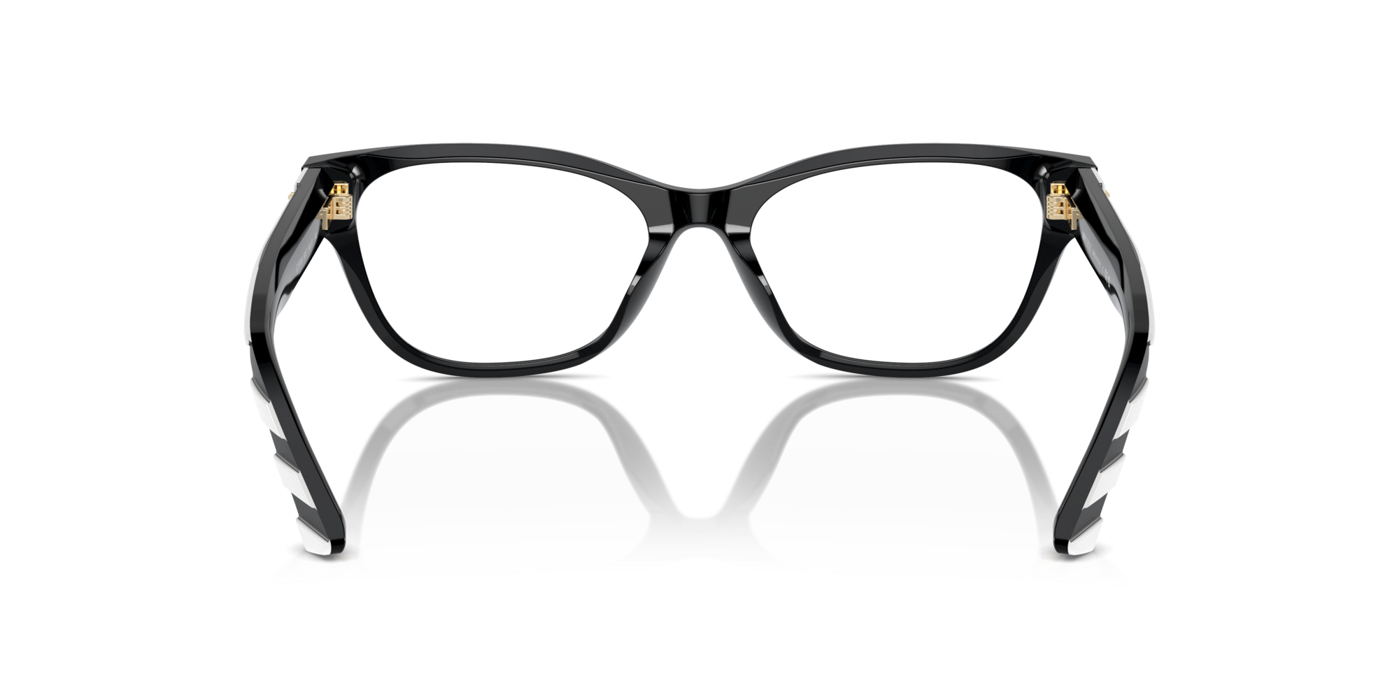 JC3010U 5017 Montature da vista Jimmy Choo 6