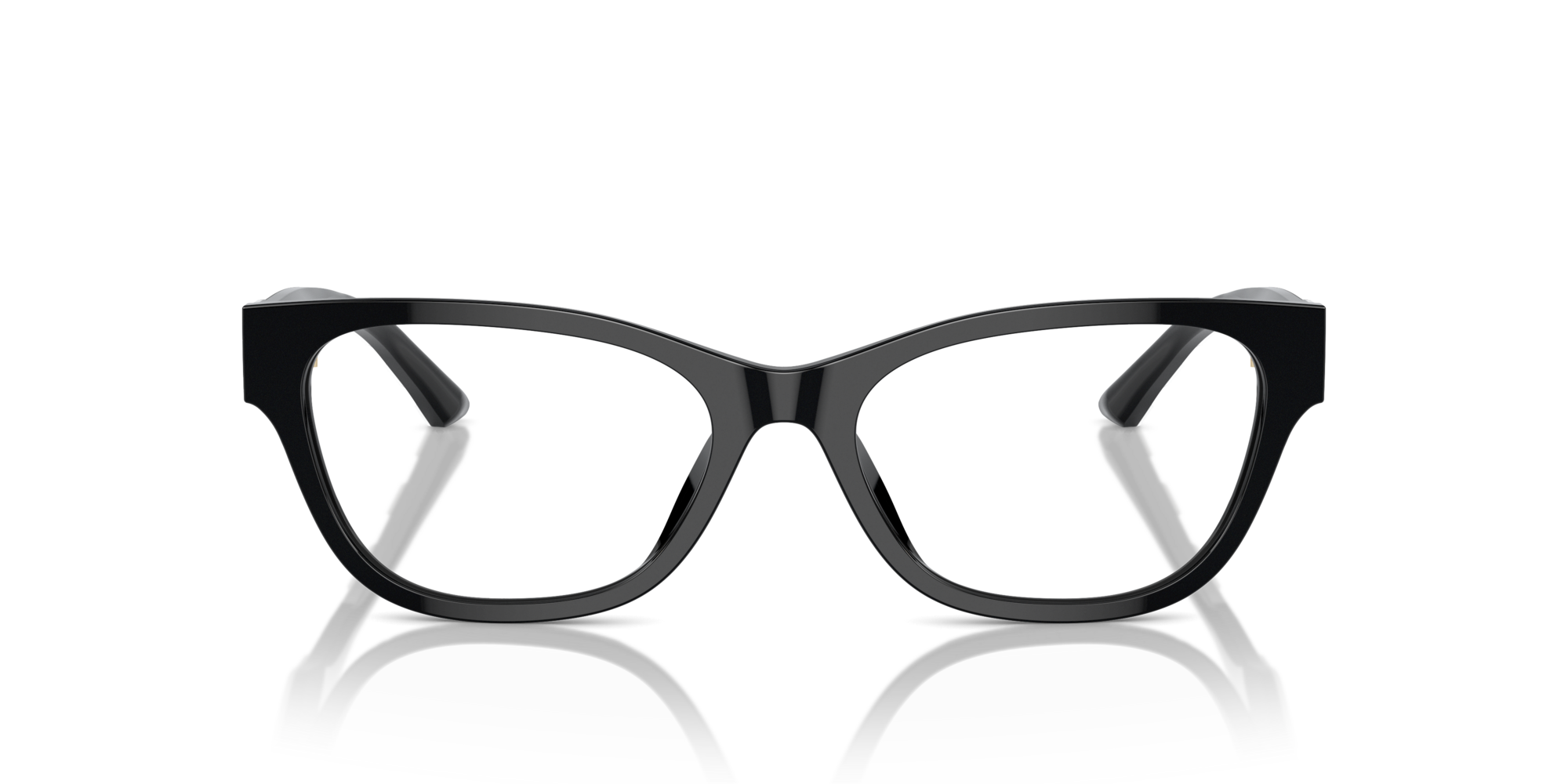 JC3010U 5017 Montature da vista Jimmy Choo 3