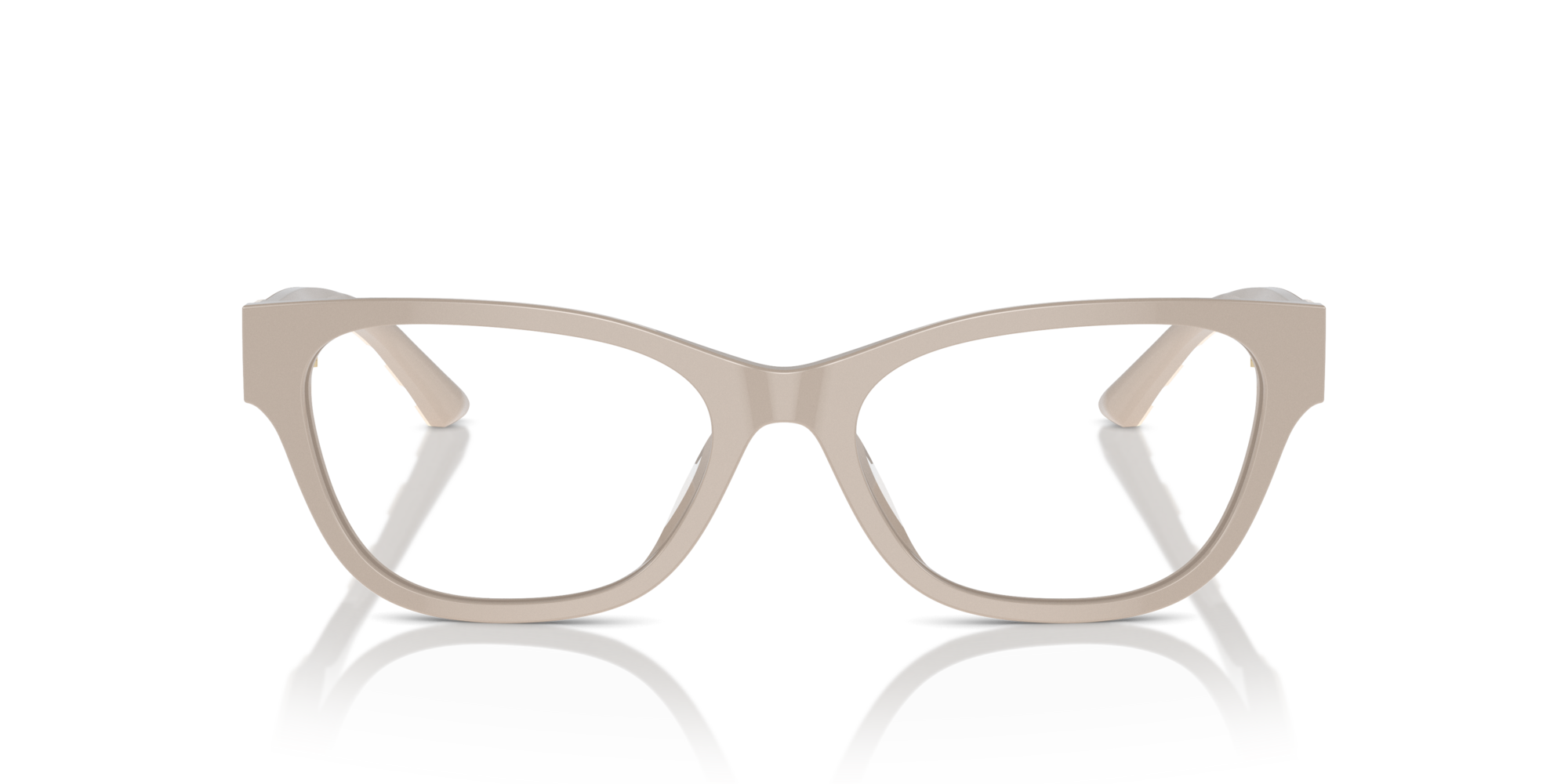 JC3010U 5033 Montature da vista Jimmy Choo 3