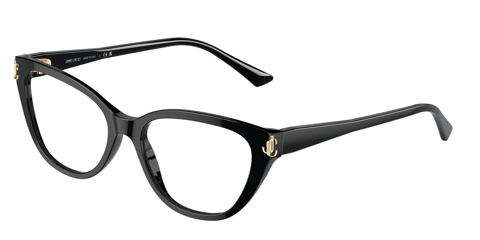 JC3011 5000 Montature da vista Jimmy Choo 1