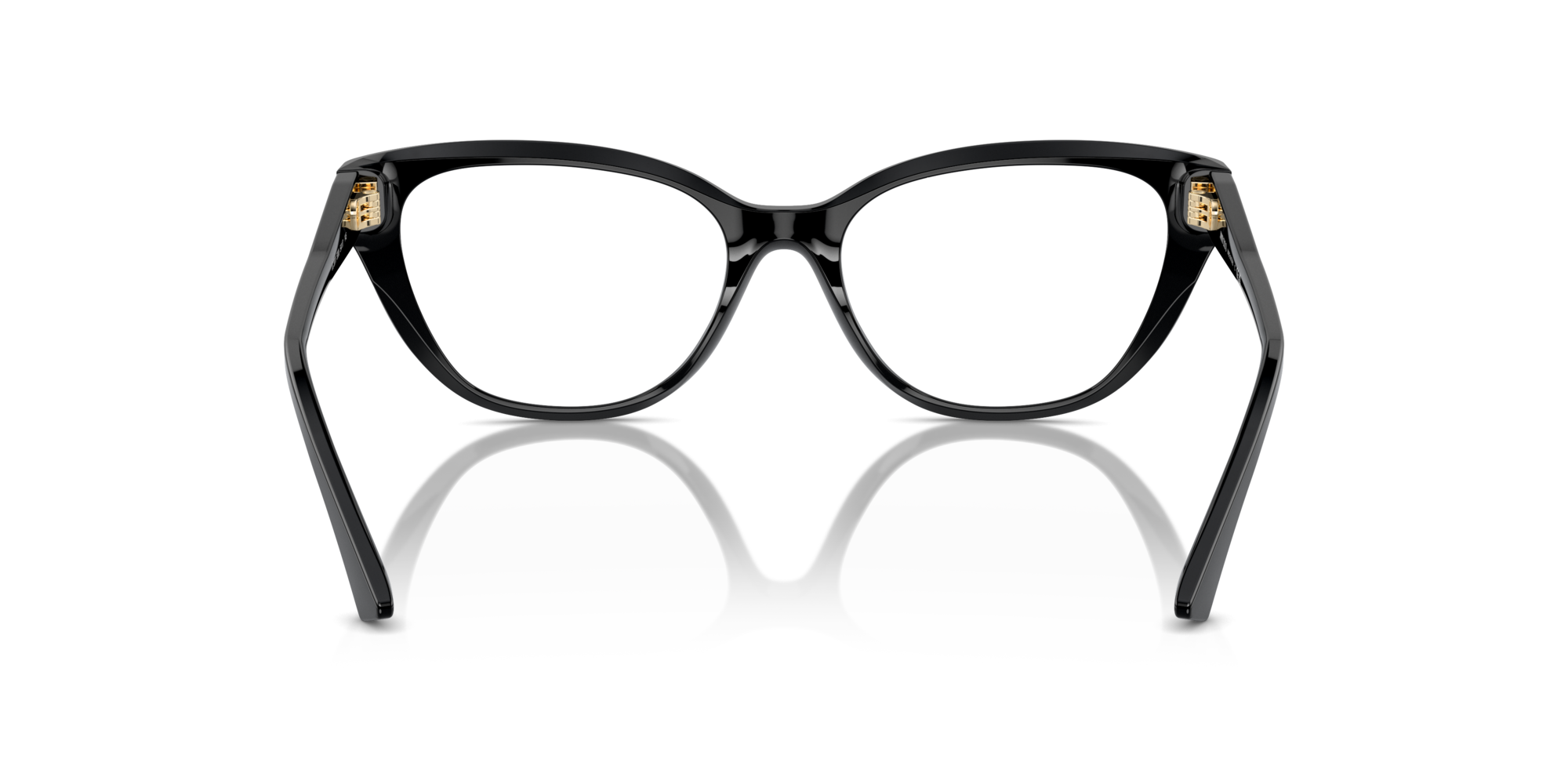 JC3011 5000 Montature da vista Jimmy Choo 6