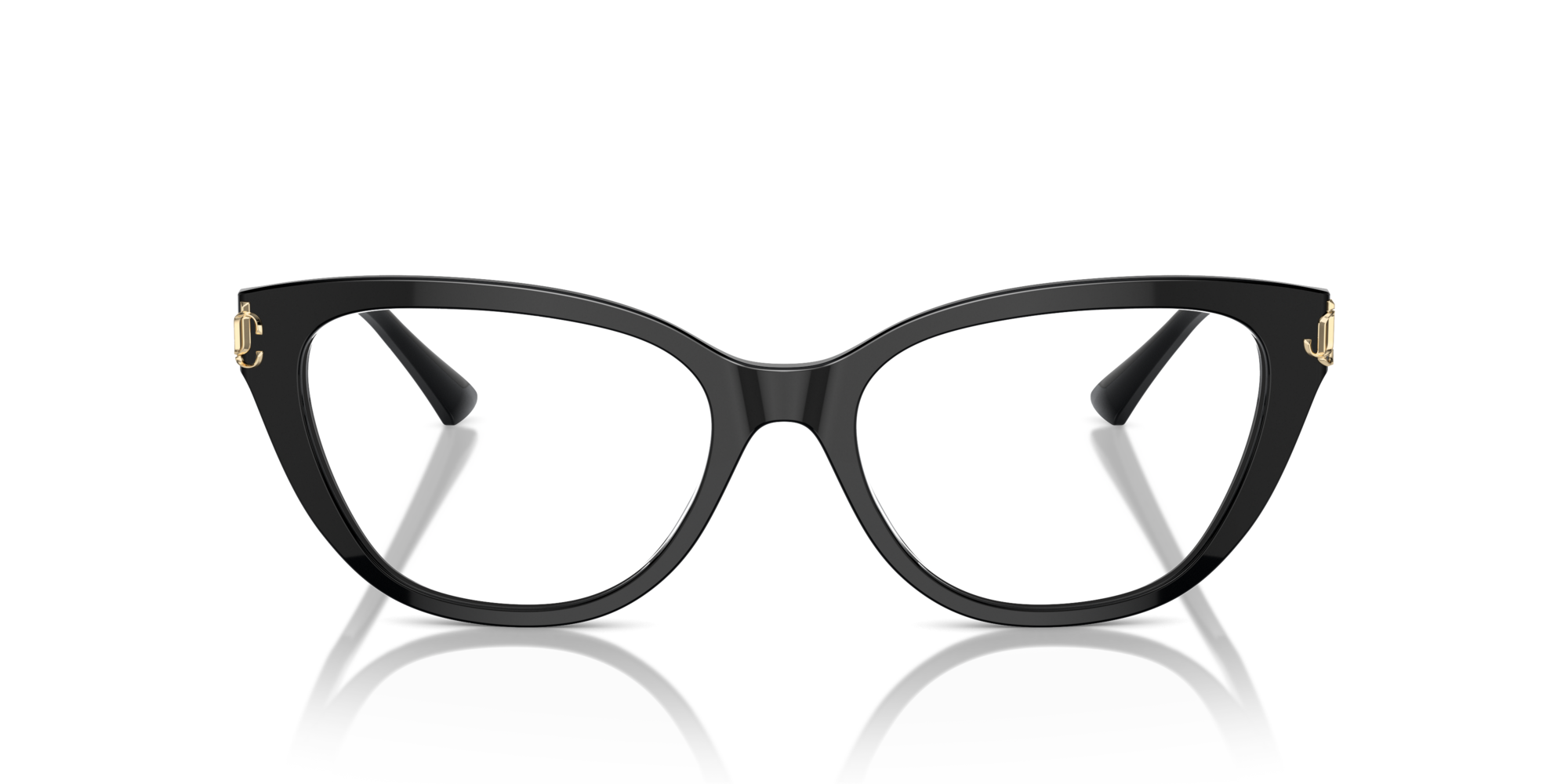 JC3011 5000 Montature da vista Jimmy Choo 3