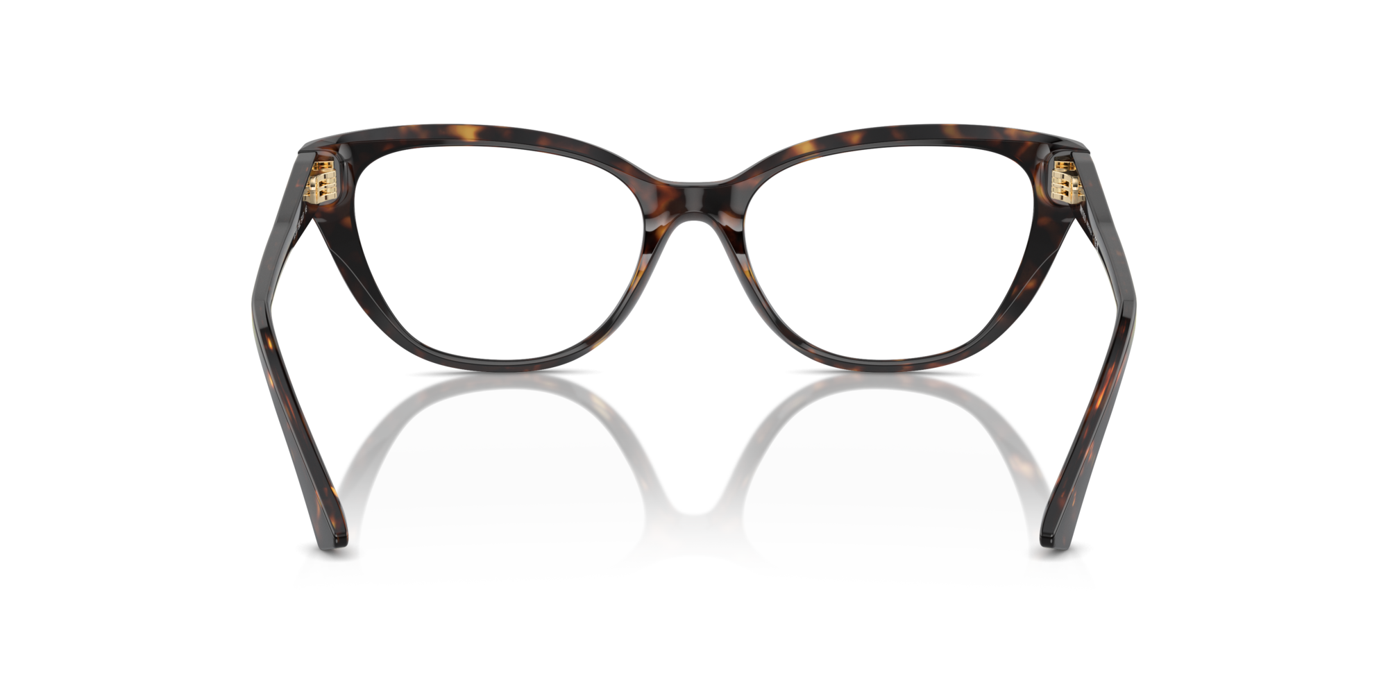 JC3011 5002 Montature da vista Jimmy Choo 6