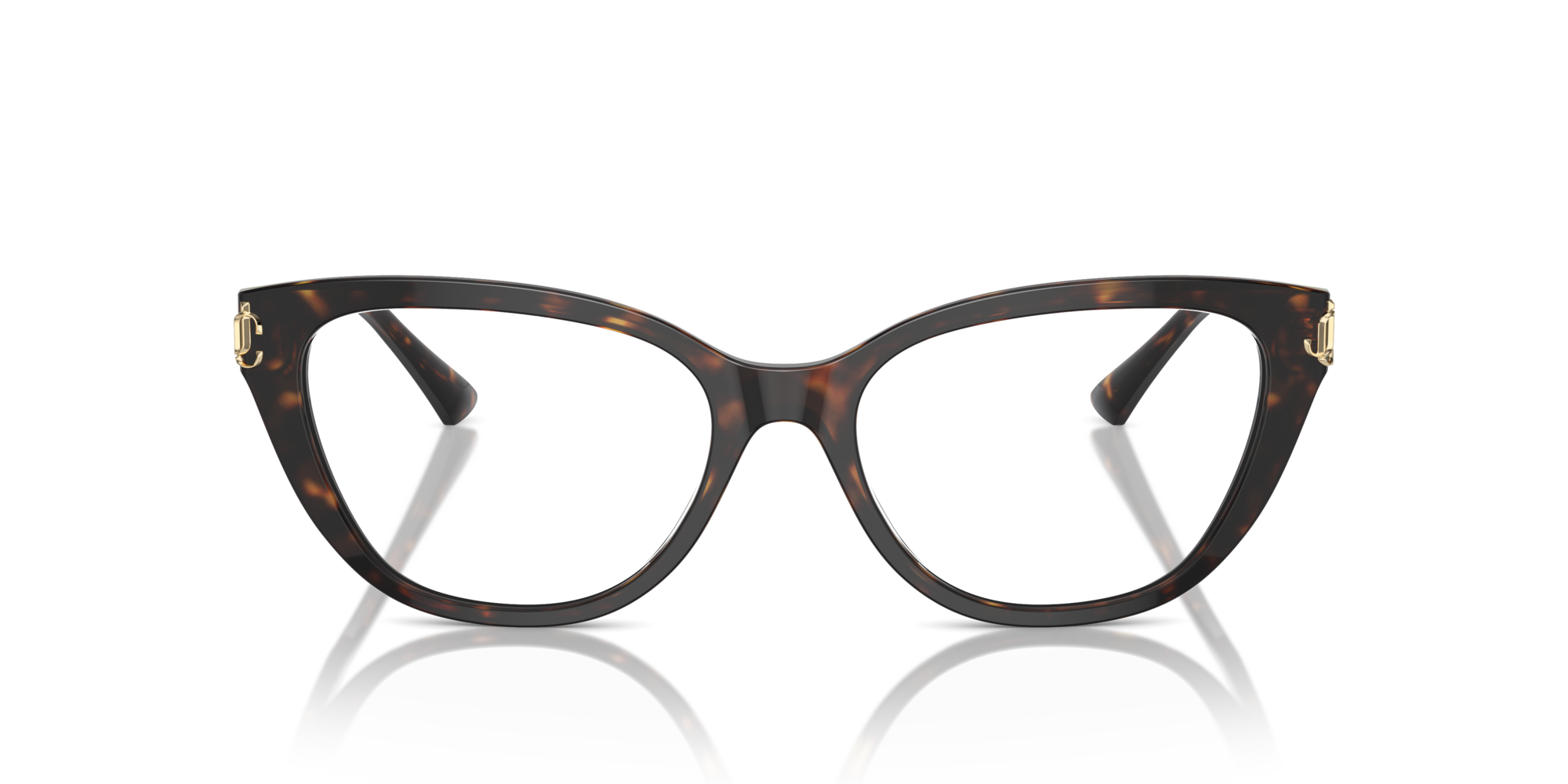 JC3011 5002 Montature da vista Jimmy Choo 3