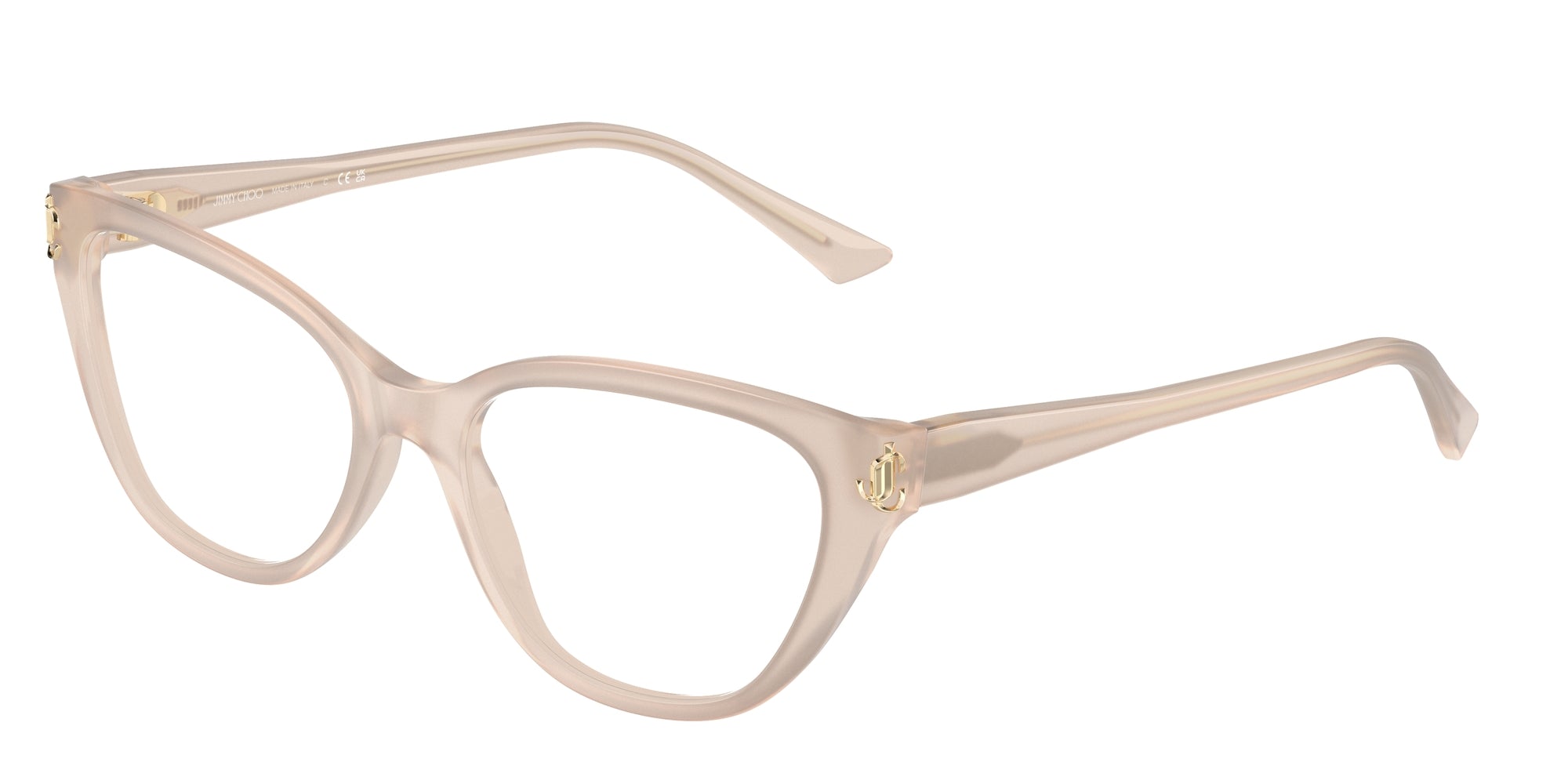 JC3011 5025 Montature da vista Jimmy Choo 1