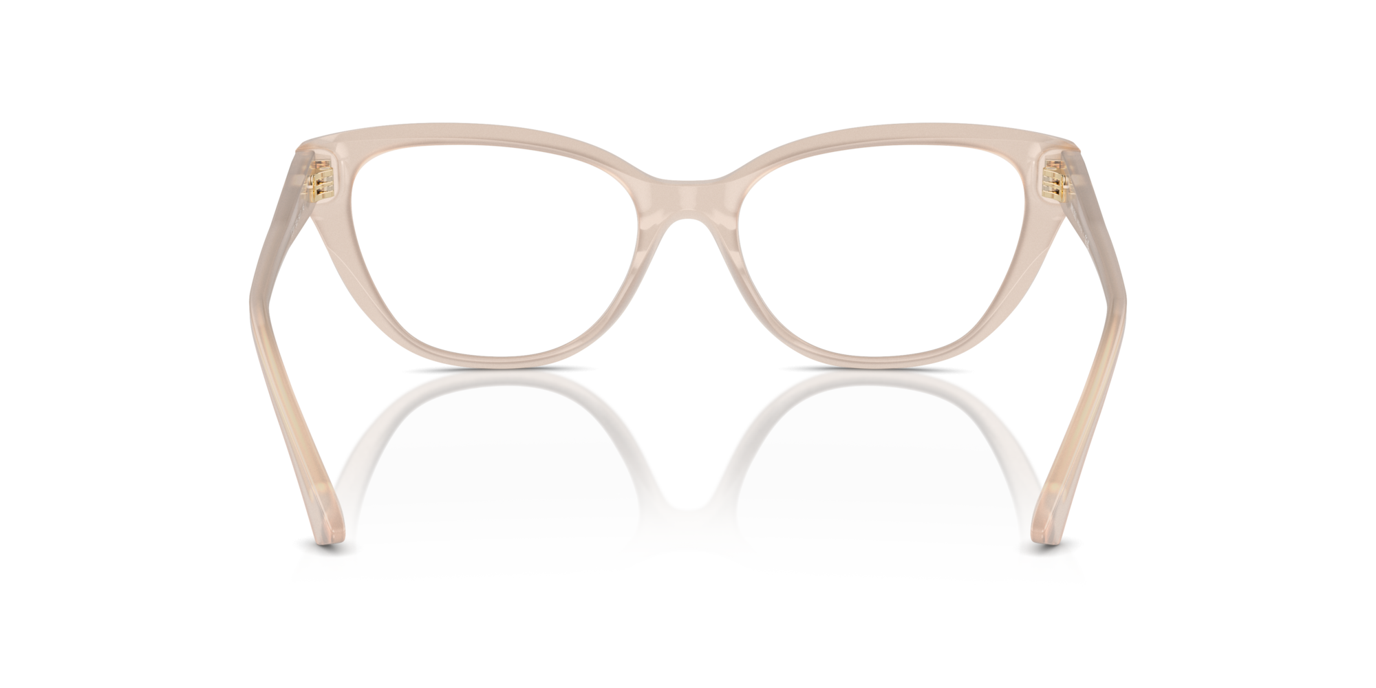 JC3011 5025 Montature da vista Jimmy Choo 6