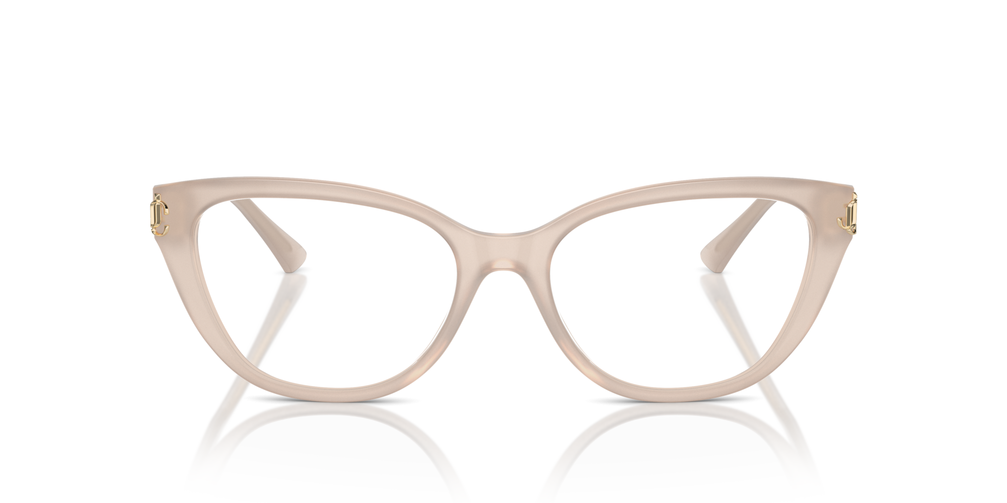 JC3011 5025 Montature da vista Jimmy Choo 3