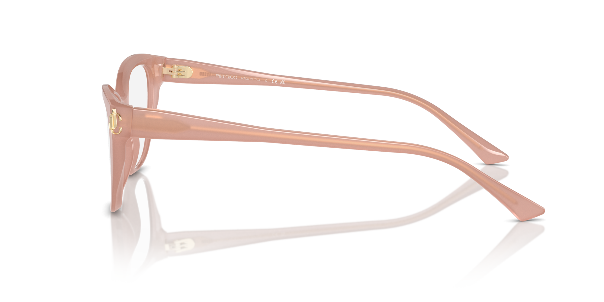 JC3011 5027