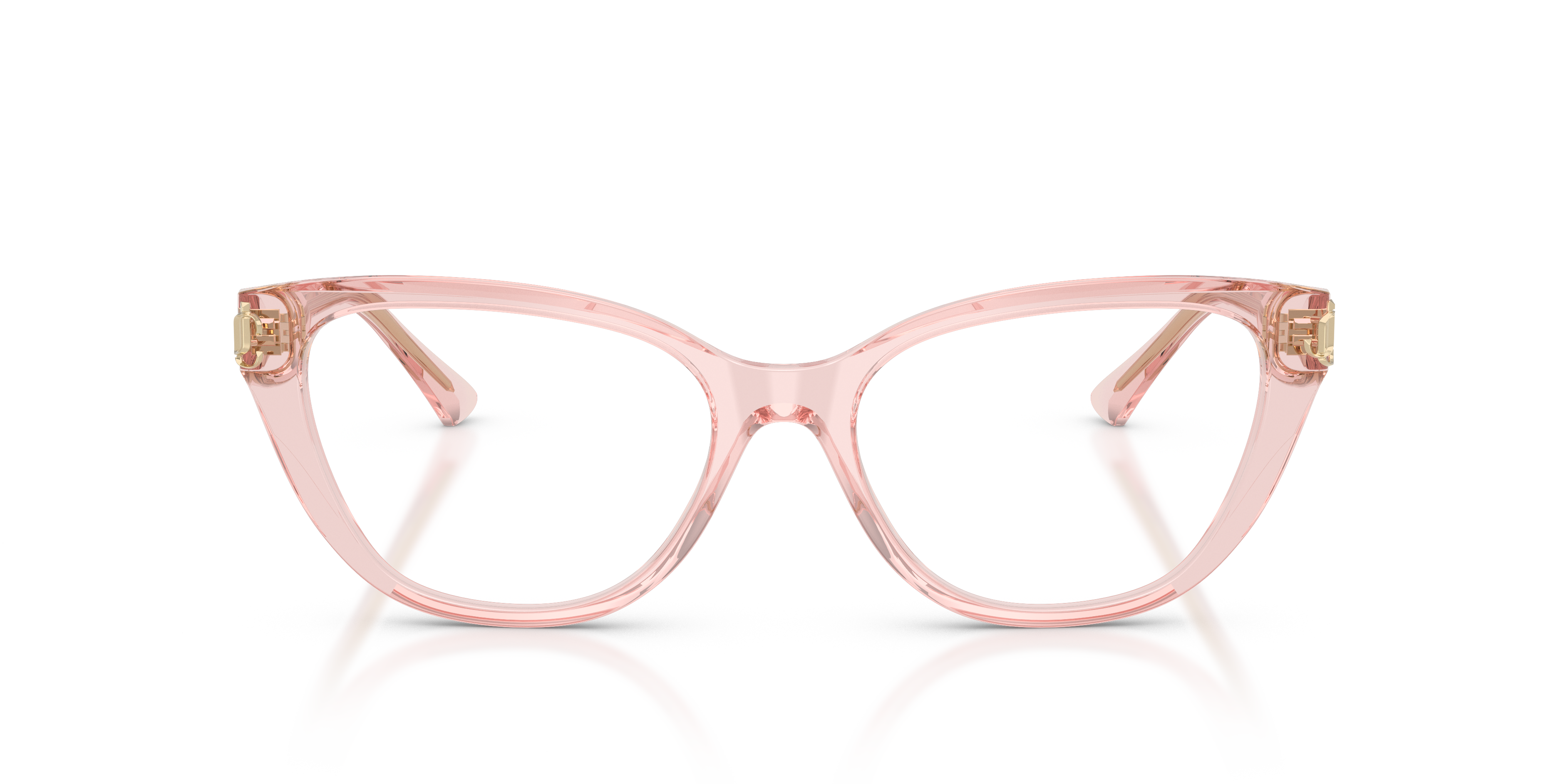 JC3011 5034 Montature da vista Jimmy Choo 3