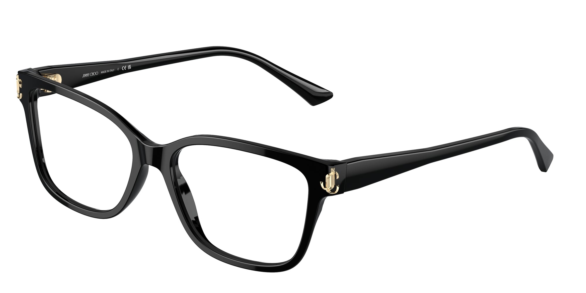 JC3012 5000 Montature da vista Jimmy Choo 1