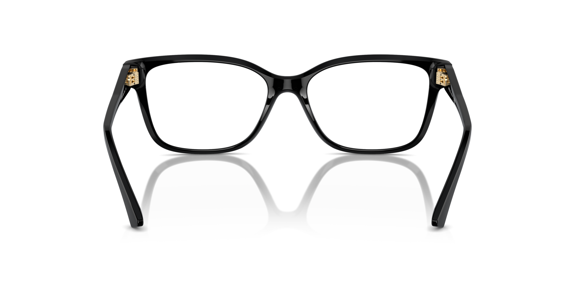 JC3012 5000 Montature da vista Jimmy Choo 6
