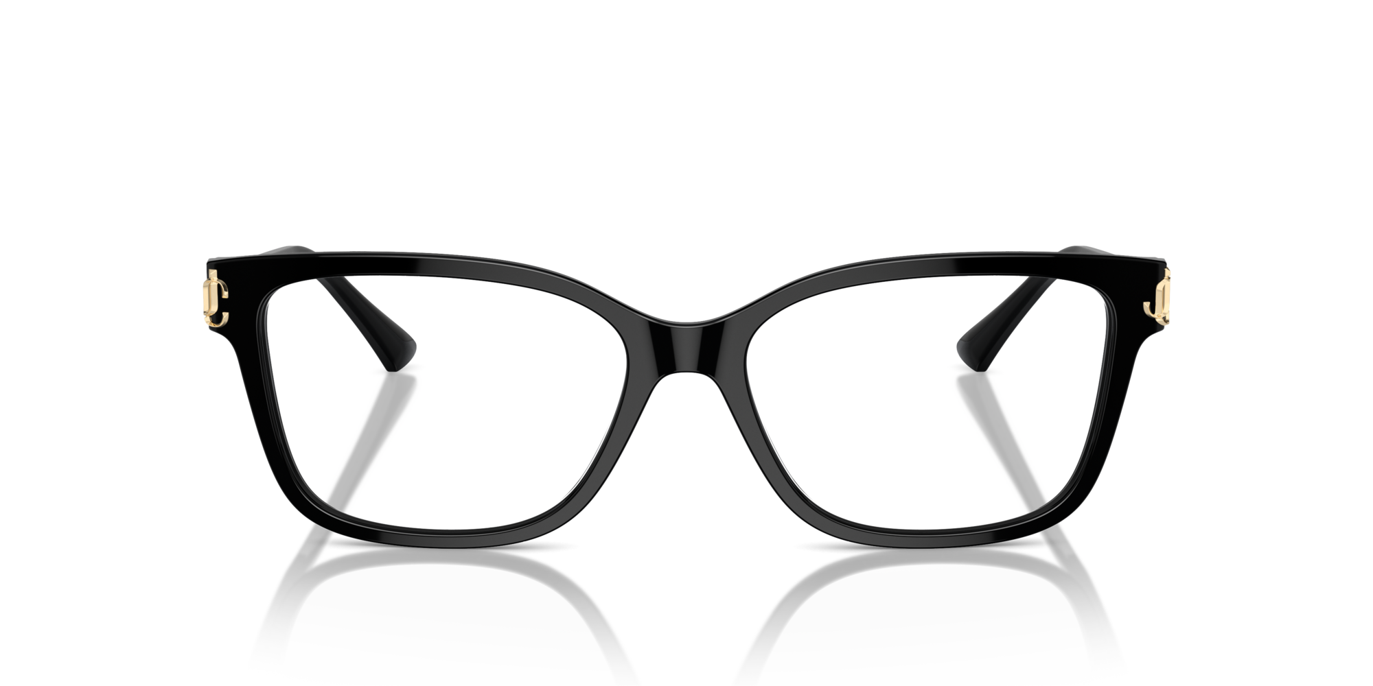 JC3012 5000 Montature da vista Jimmy Choo 3
