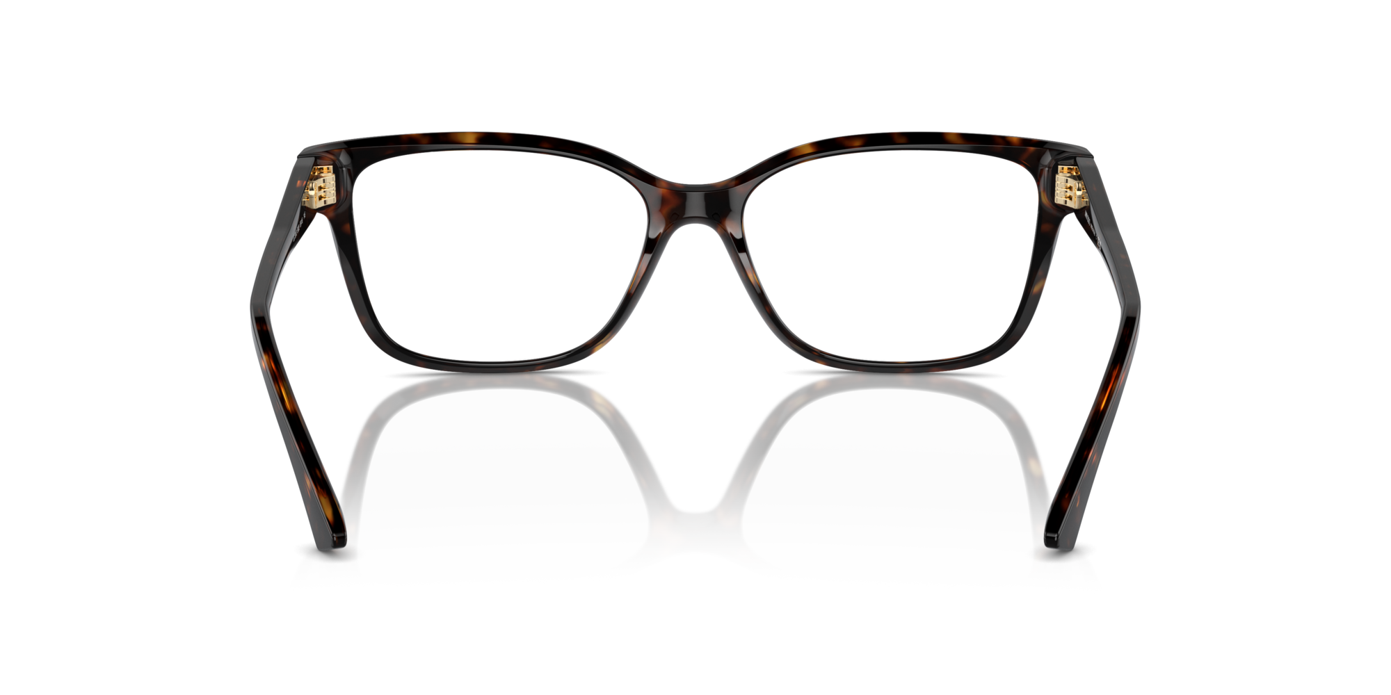 JC3012 5002 Montature da vista Jimmy Choo 6
