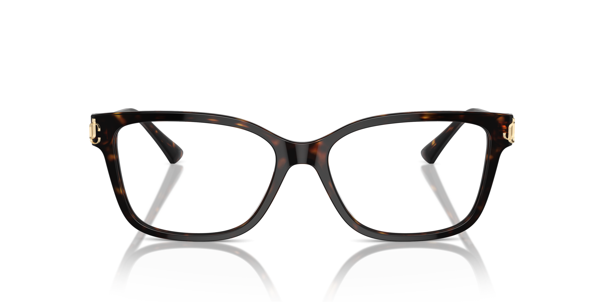 JC3012 5002 Montature da vista Jimmy Choo 3